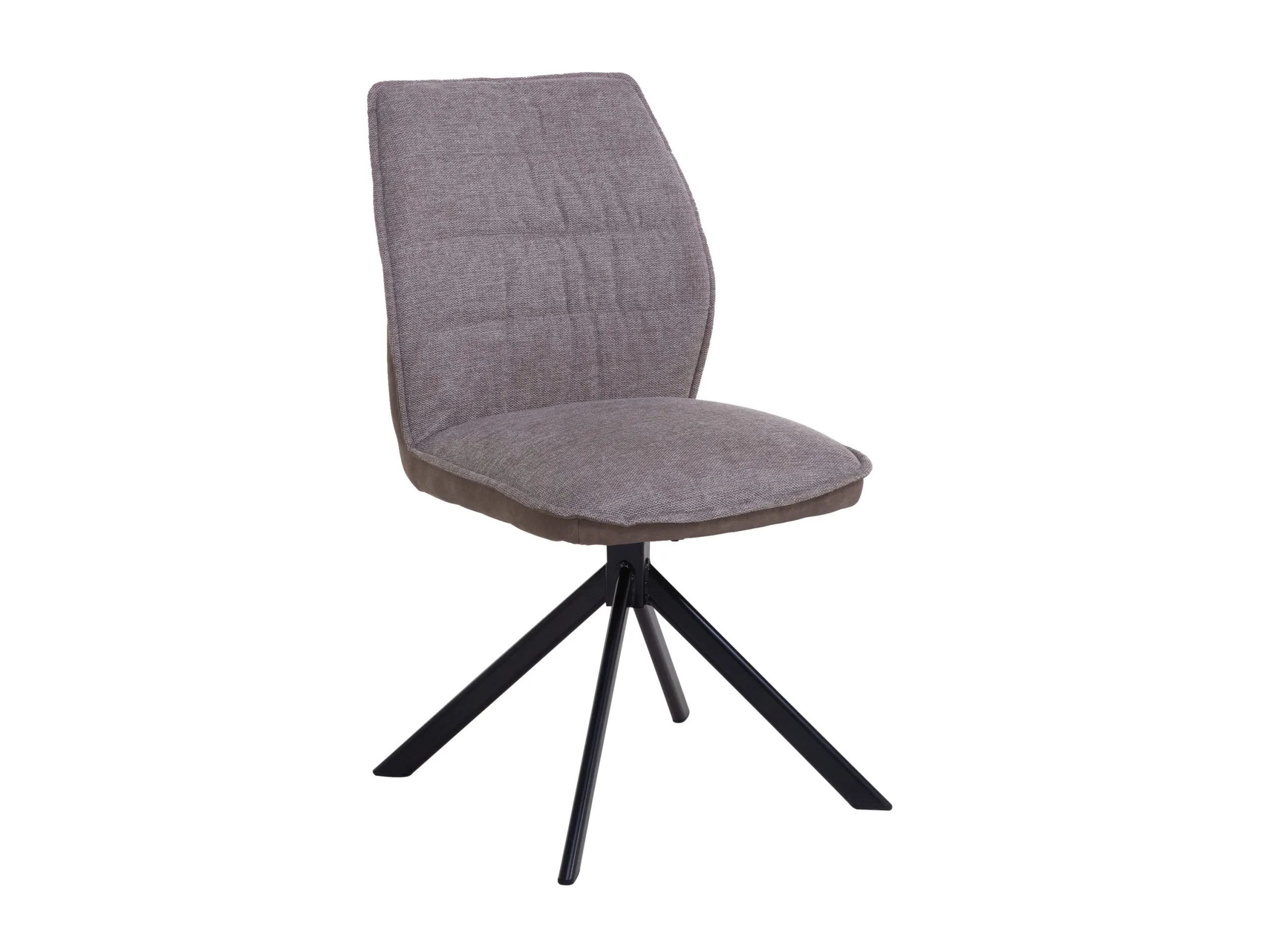 Polsterstuhl Rolf Weber NETTETAL 479698