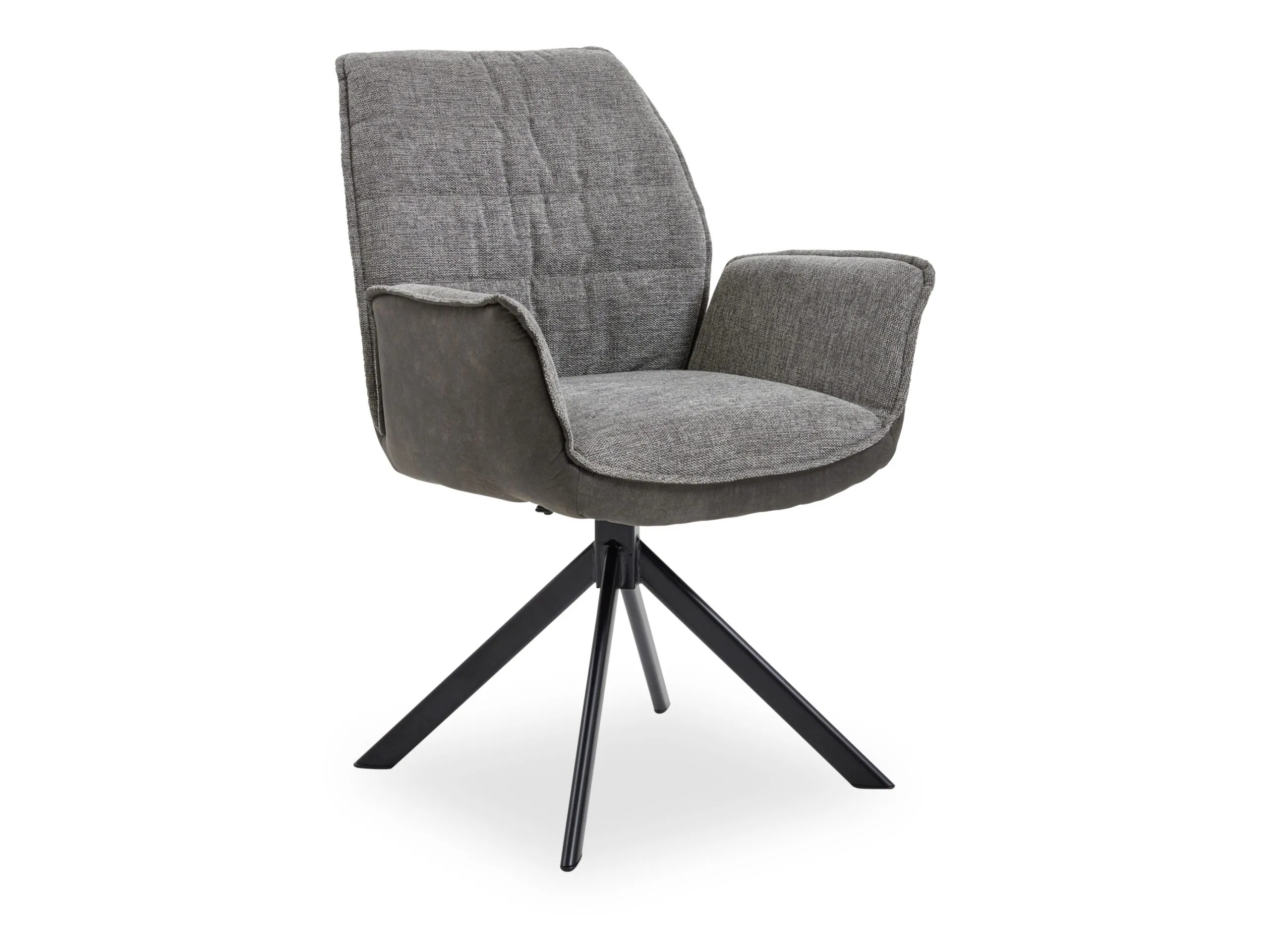 Polsterstuhl Rolf Weber NETTETAL 479772