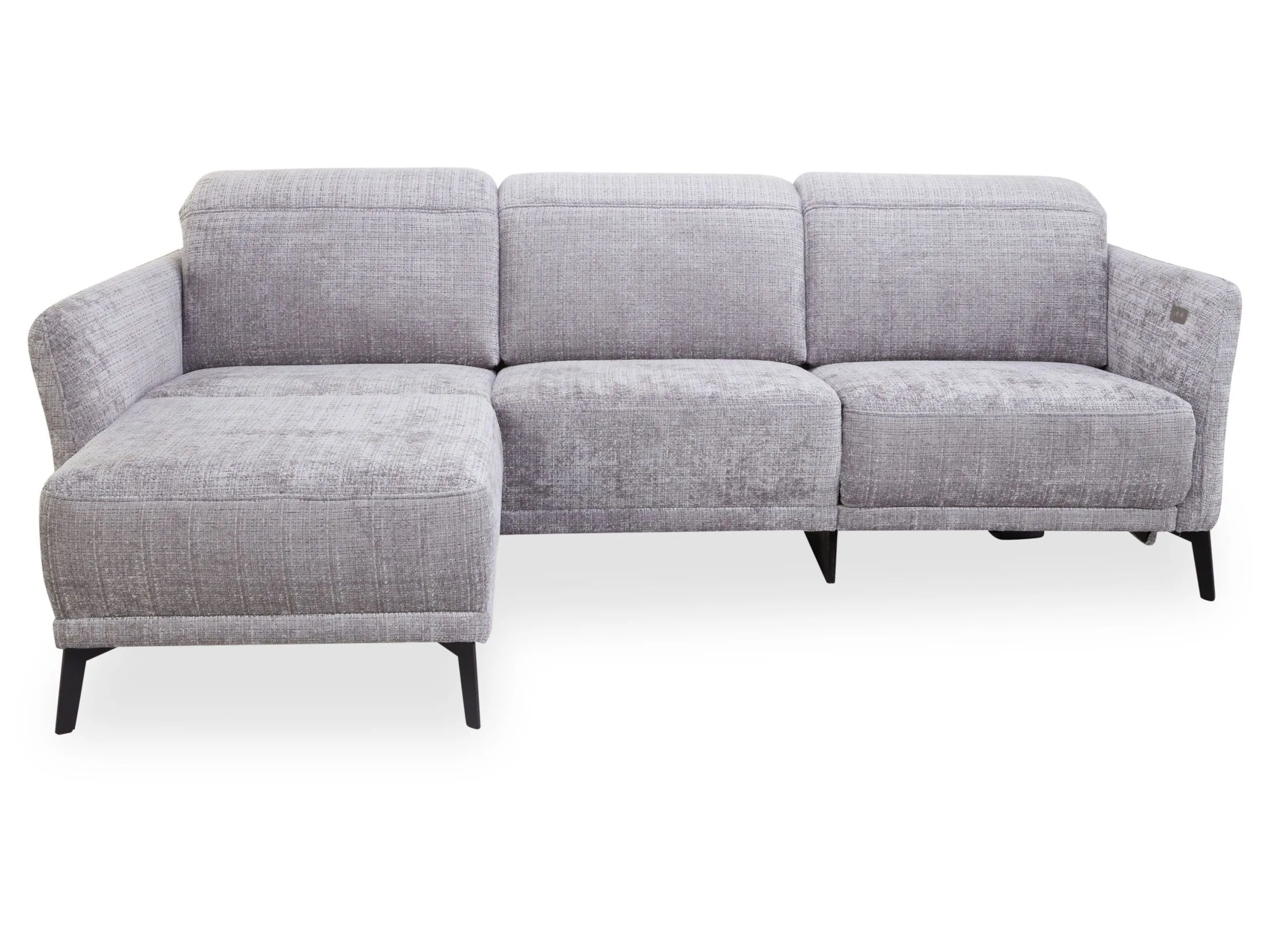 Polsterecke Elastoform AMY 480161