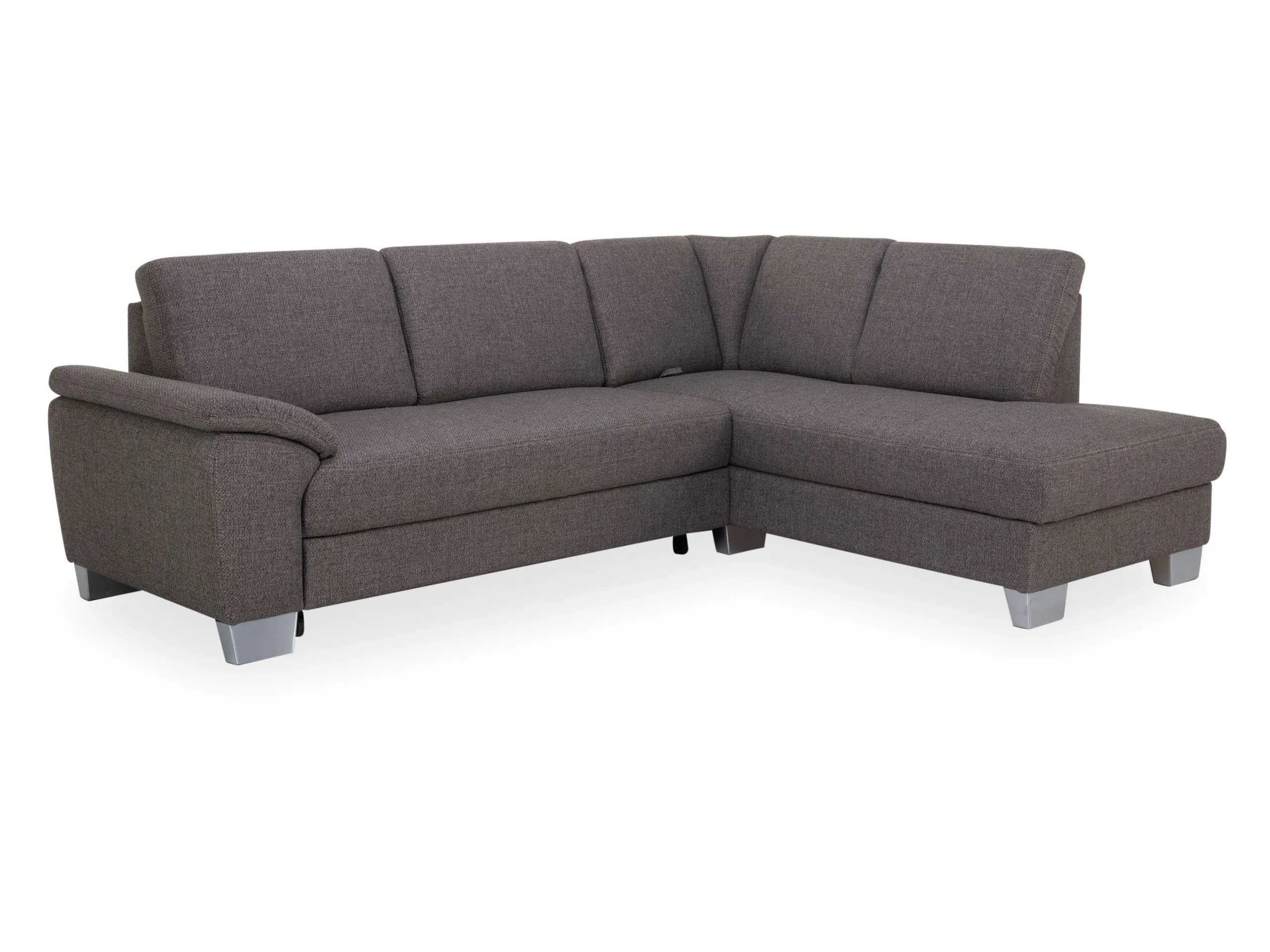 Polsterecke Elastoform ARIANA 480853