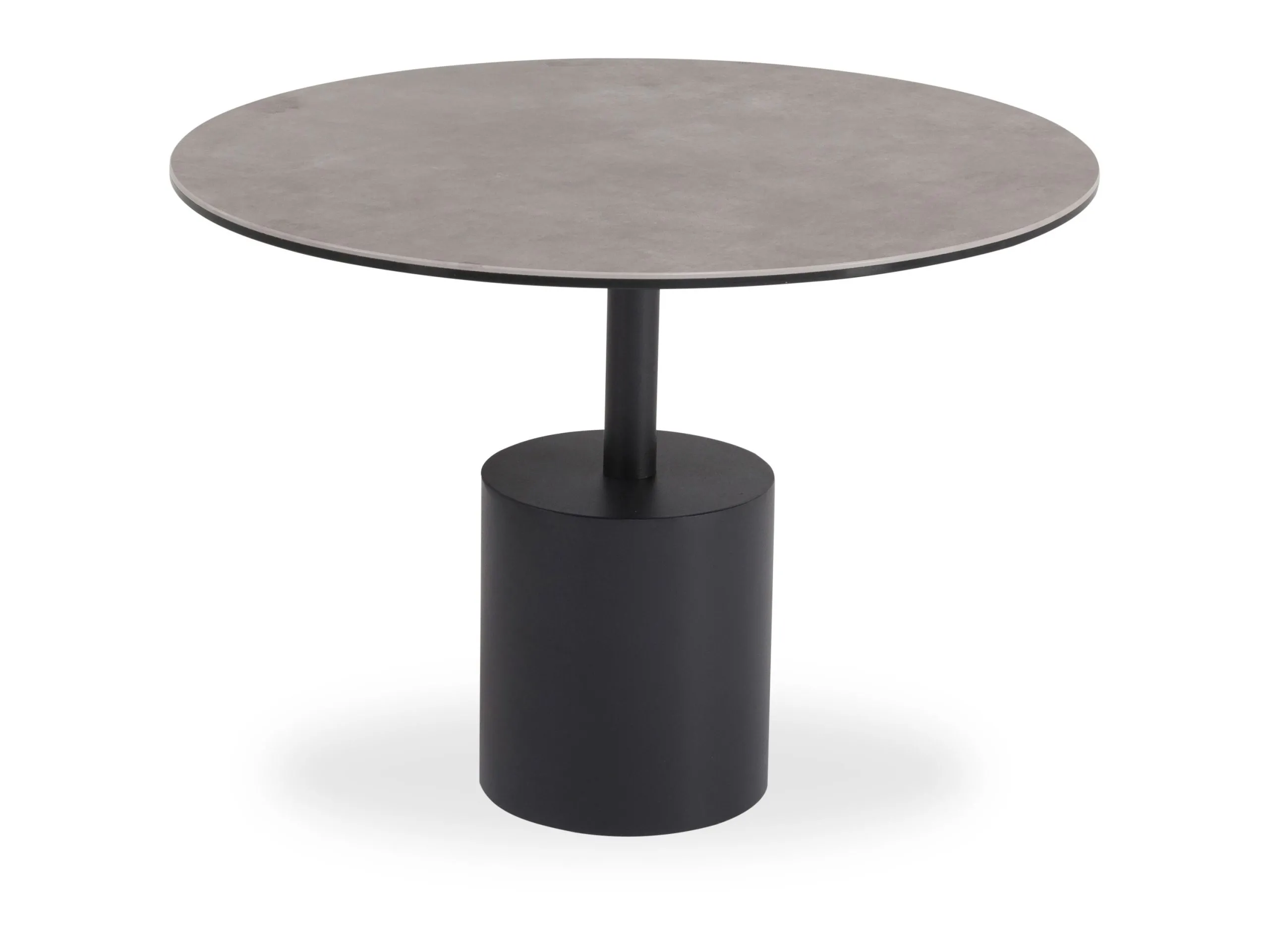 Couchtisch MONDO VARIUM 481633