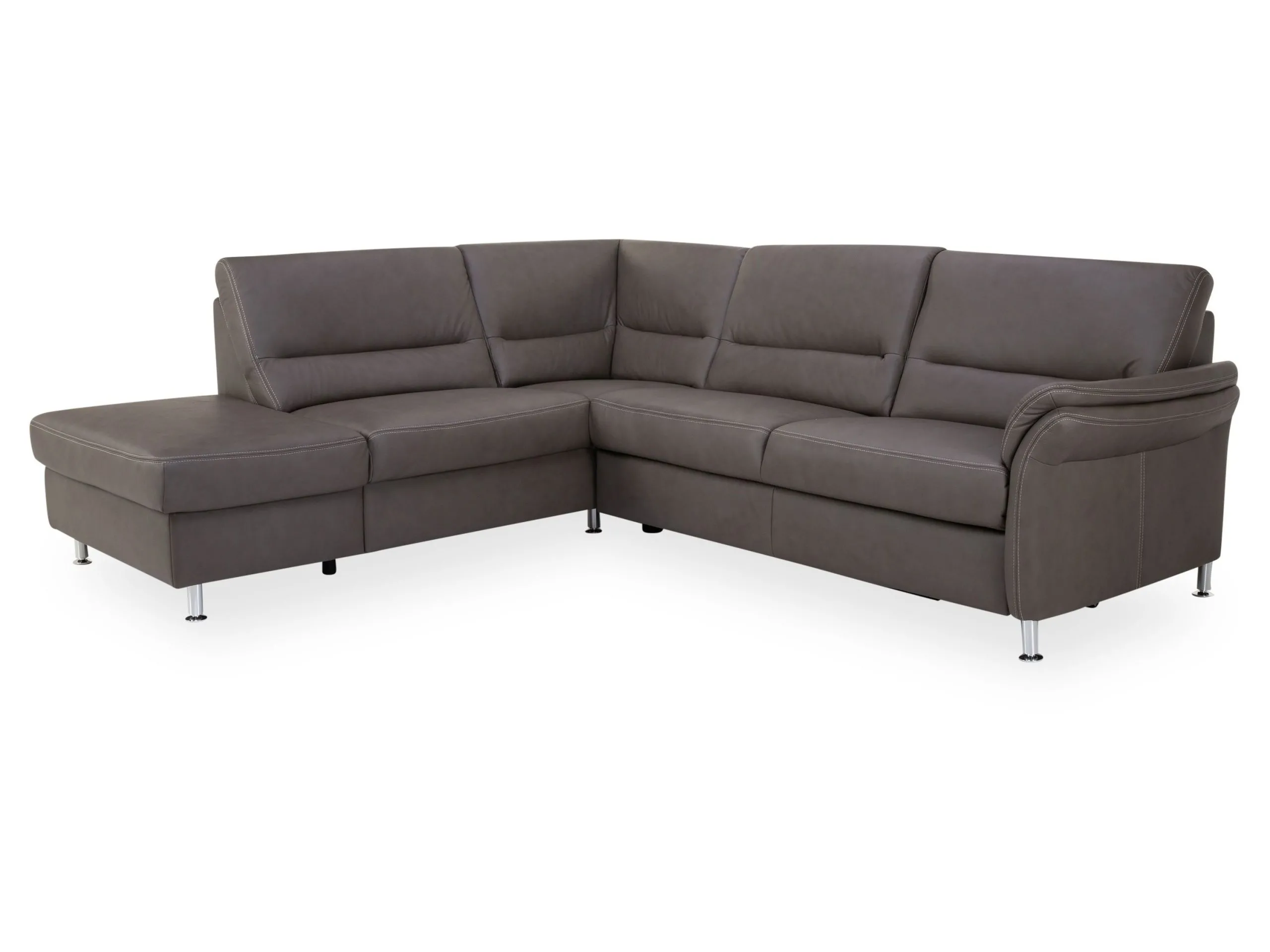 Polsterecke SYSTEMPOLSTER DAKOTA 482108