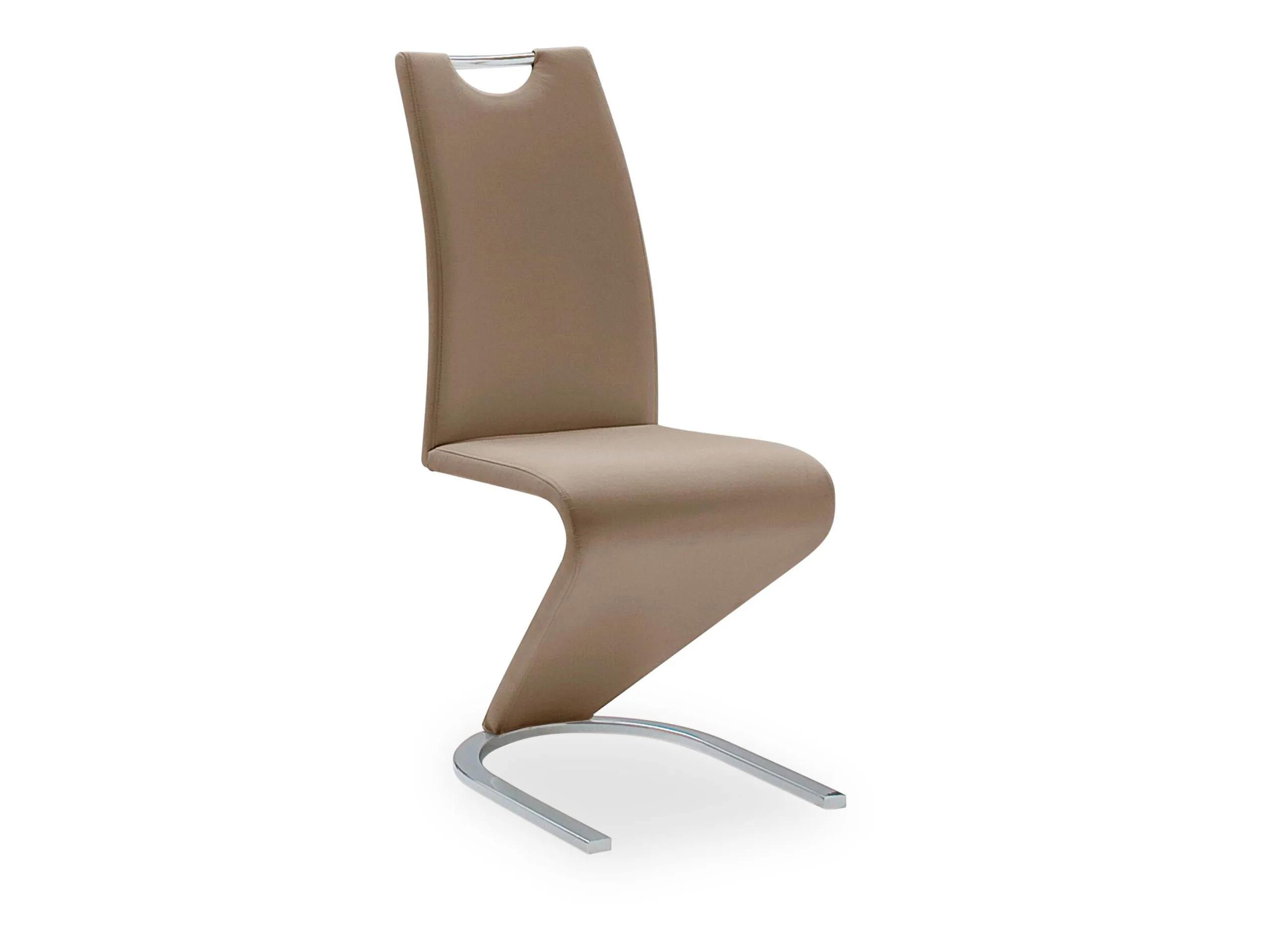 Freischwinger AMADO 483552