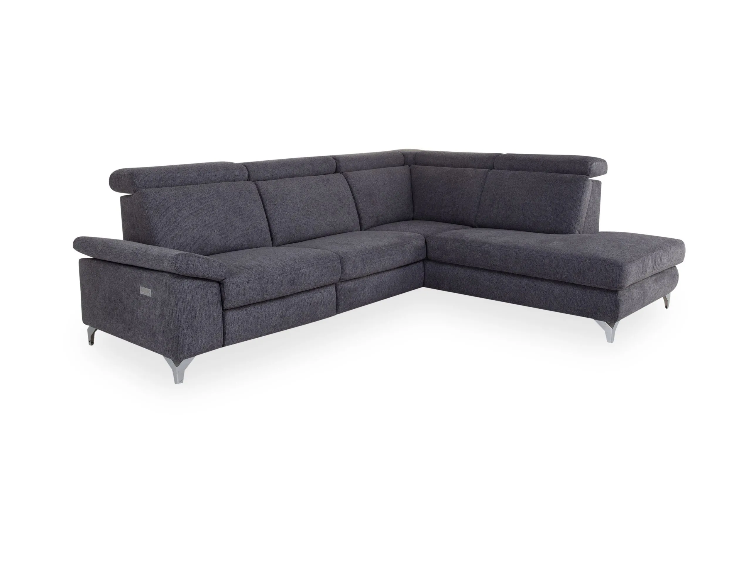 Polsterecke vito BENEFIT 484680-1