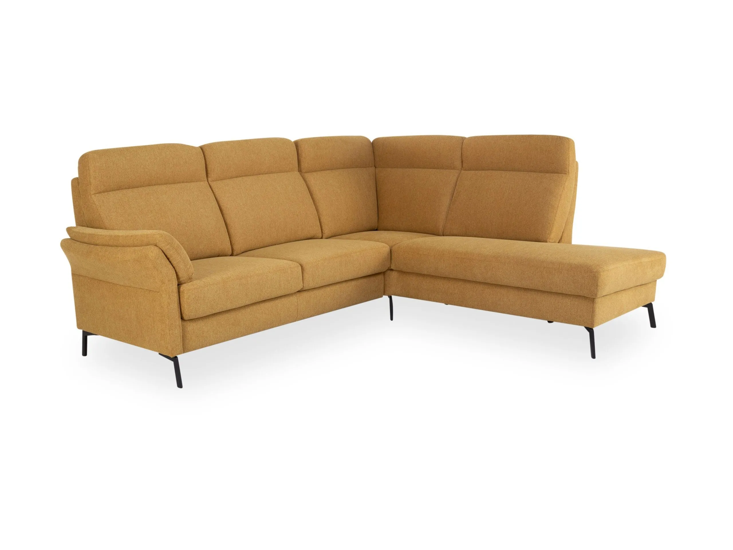 Polsterecke Elastoform CELIA 486598