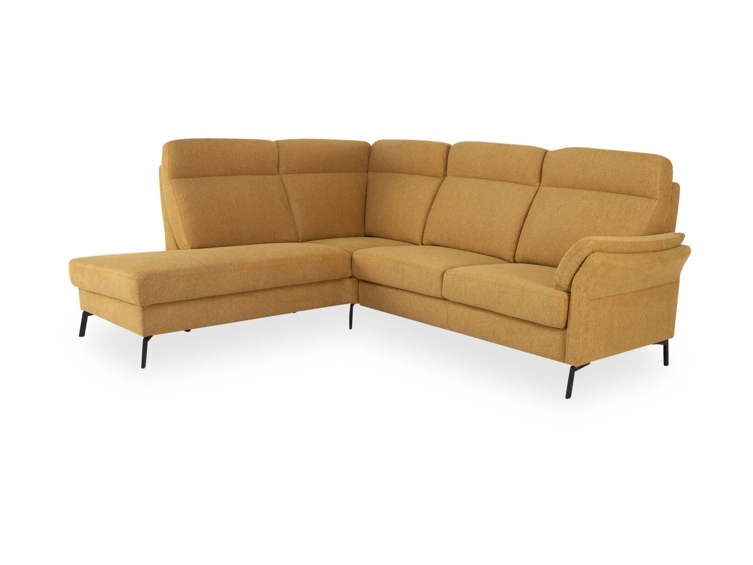 Polsterecke Elastoform CELIA 486611