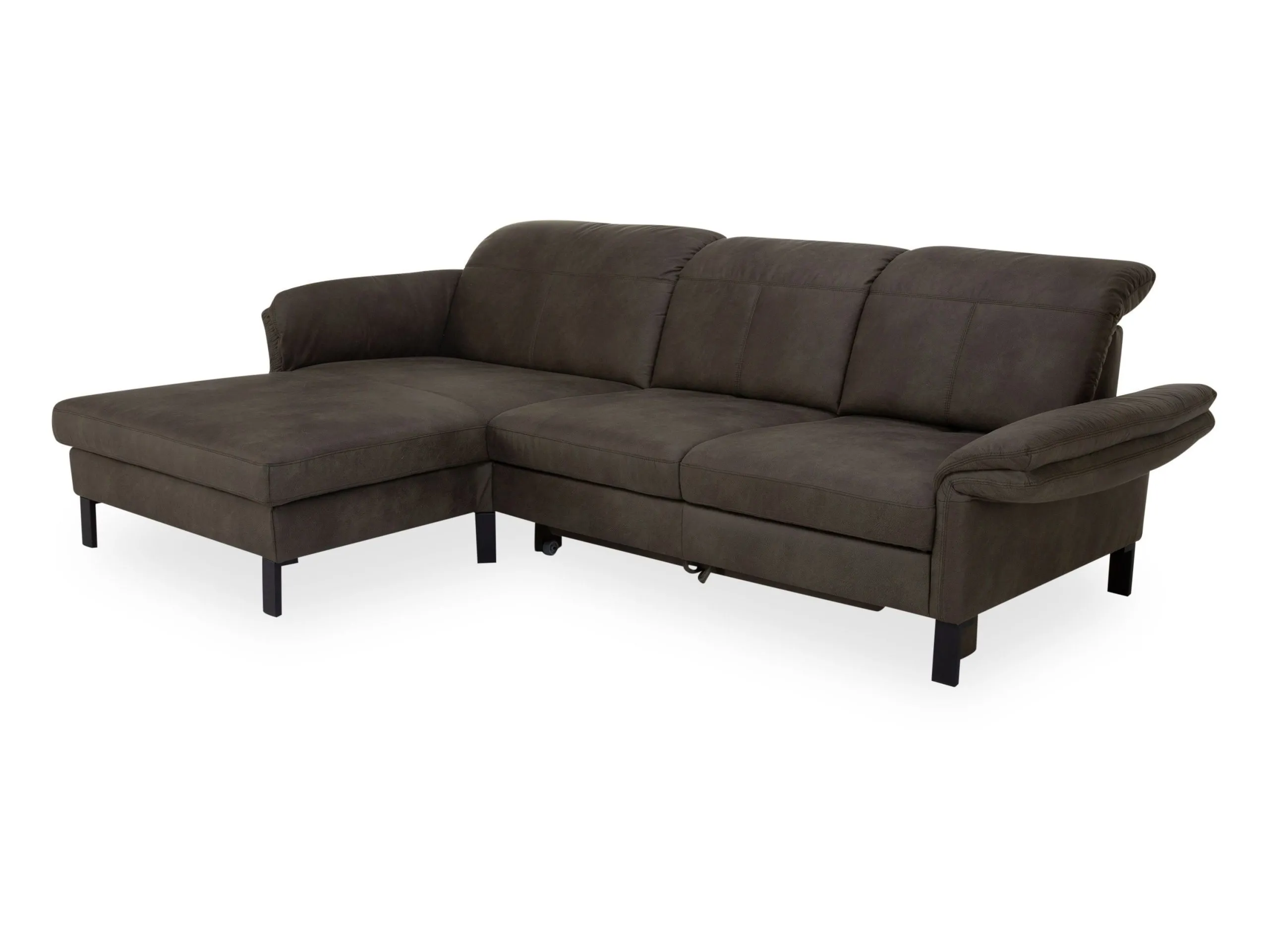 Polsterecke Elastoform CAROLA 487590-1