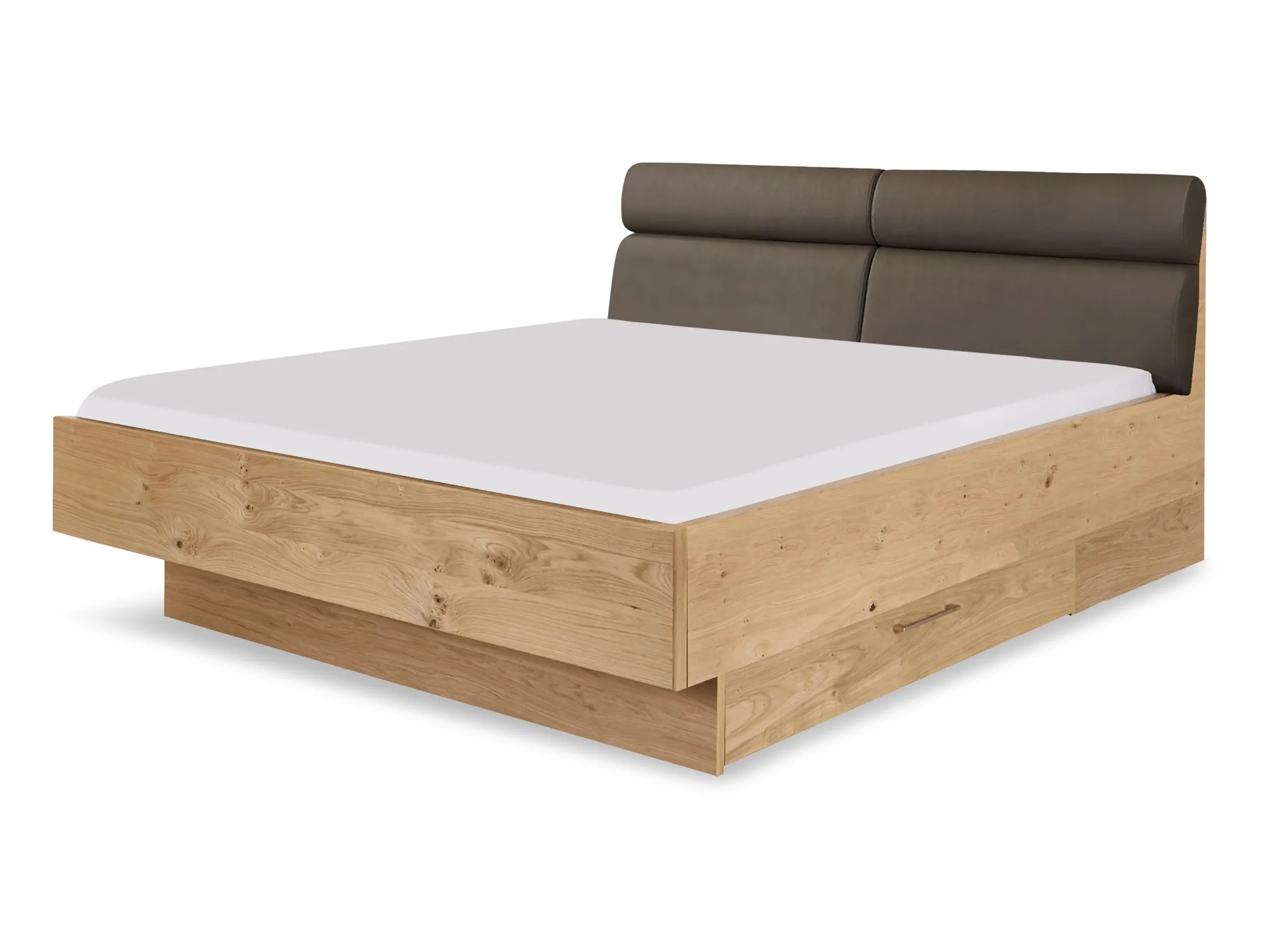 Bett MONDO AMADO 541306-1