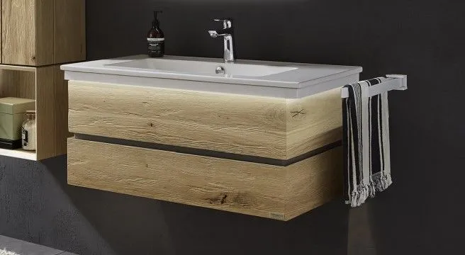 Waschplatz FRESH 549499