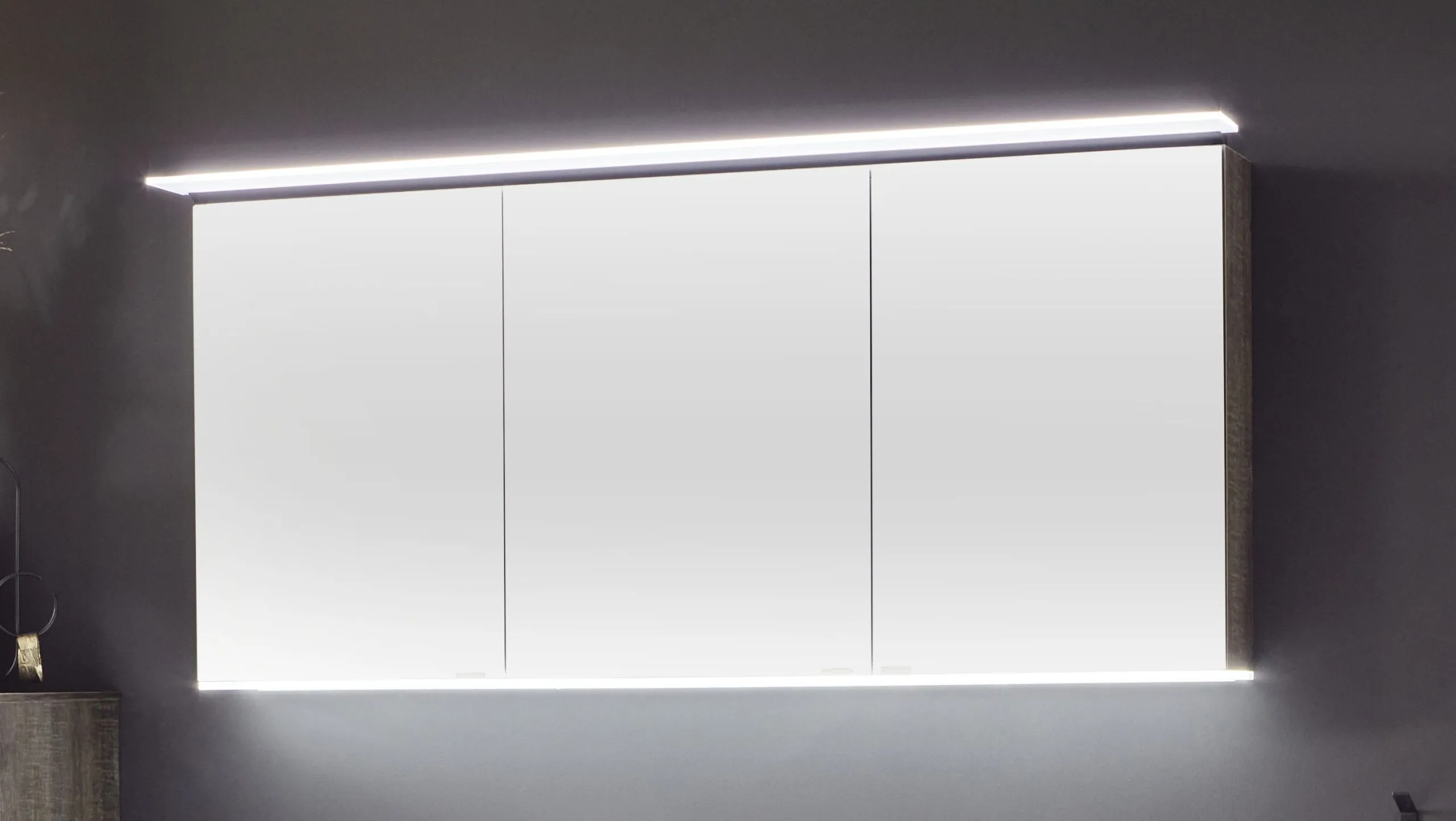 Spiegelschrank MONDO MOLIRO 556100