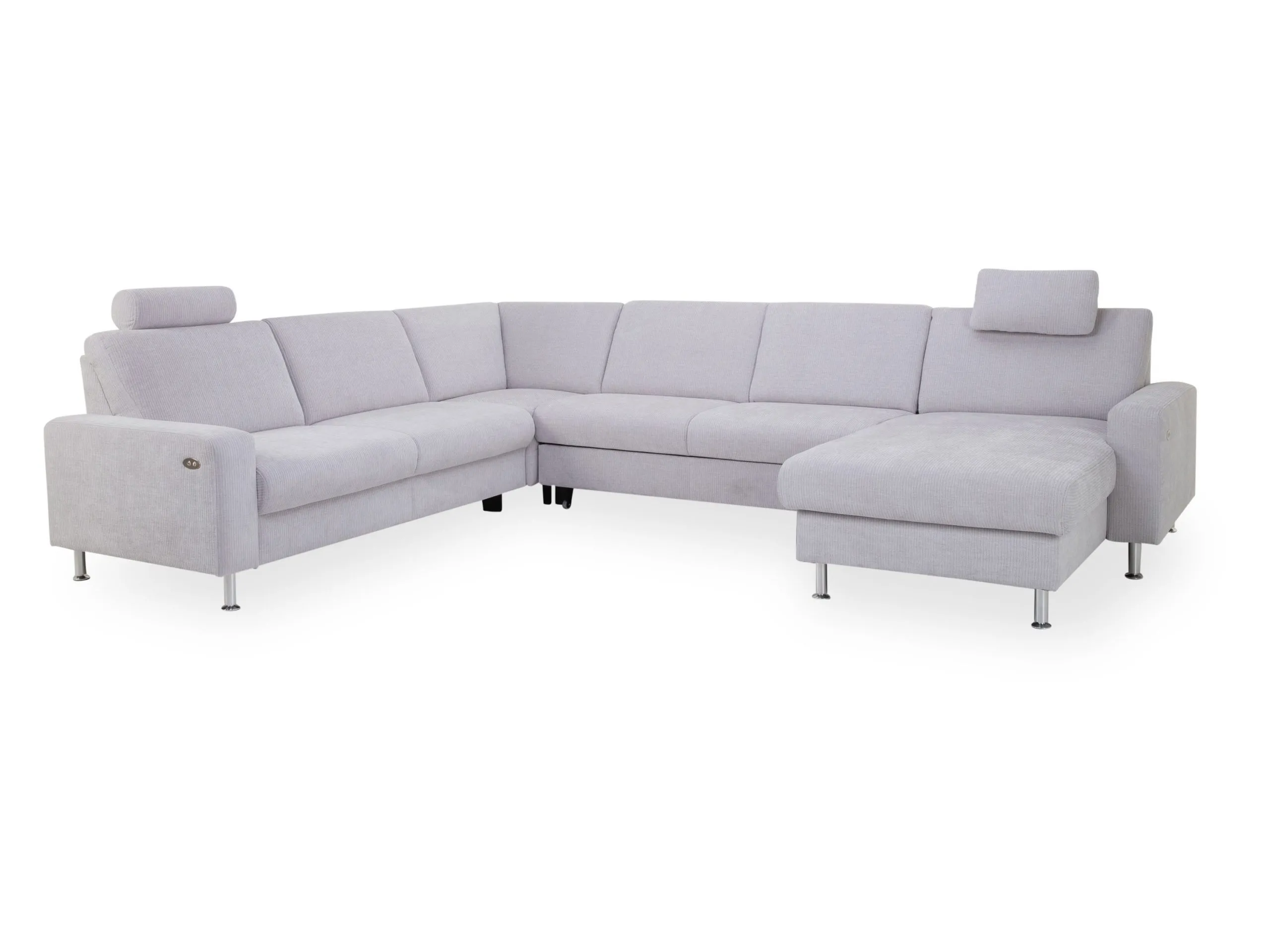 Polsterecke vito SPRING 565039