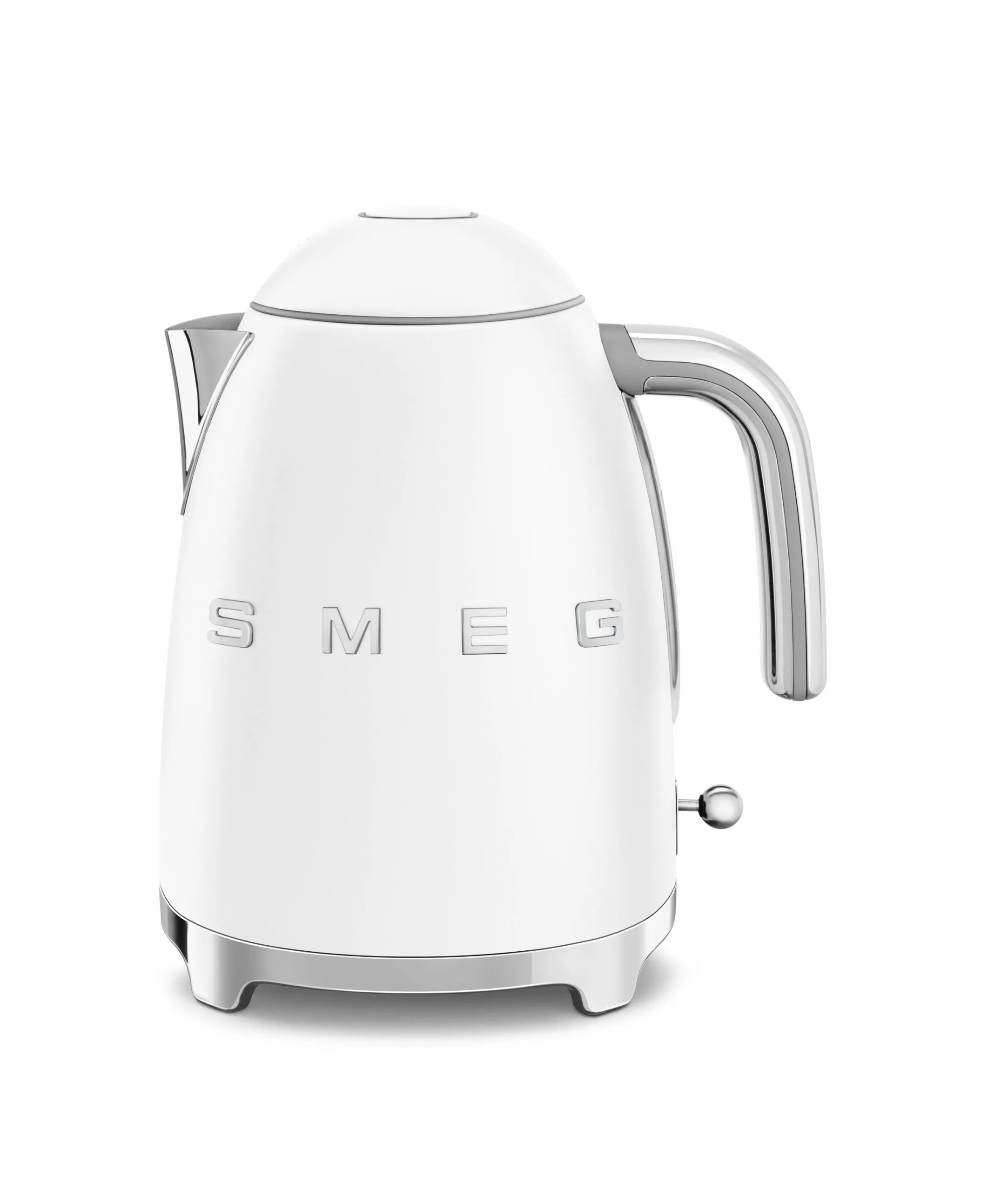 Wasserkocher smeg 566202