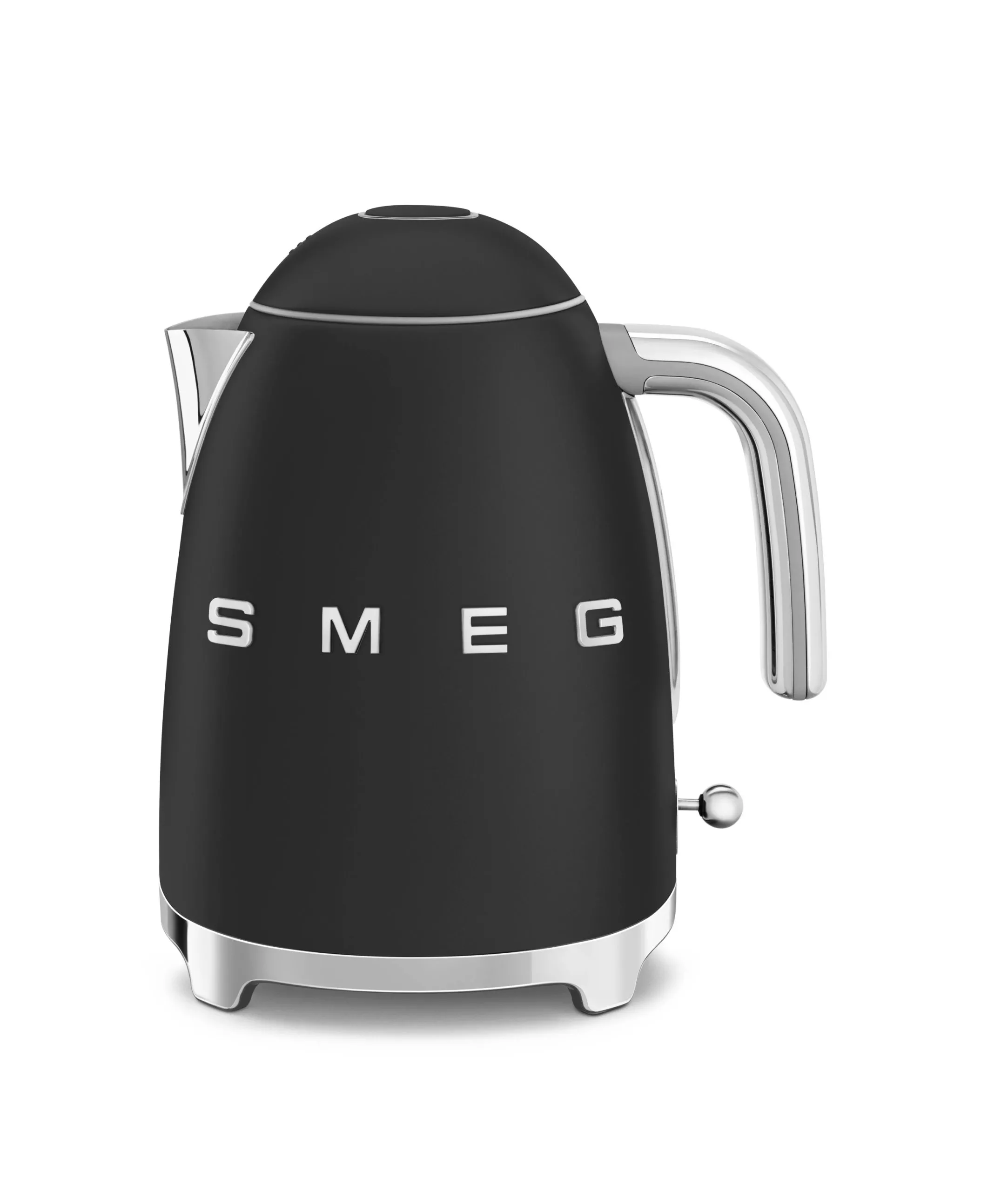 Wasserkocher smeg 566209