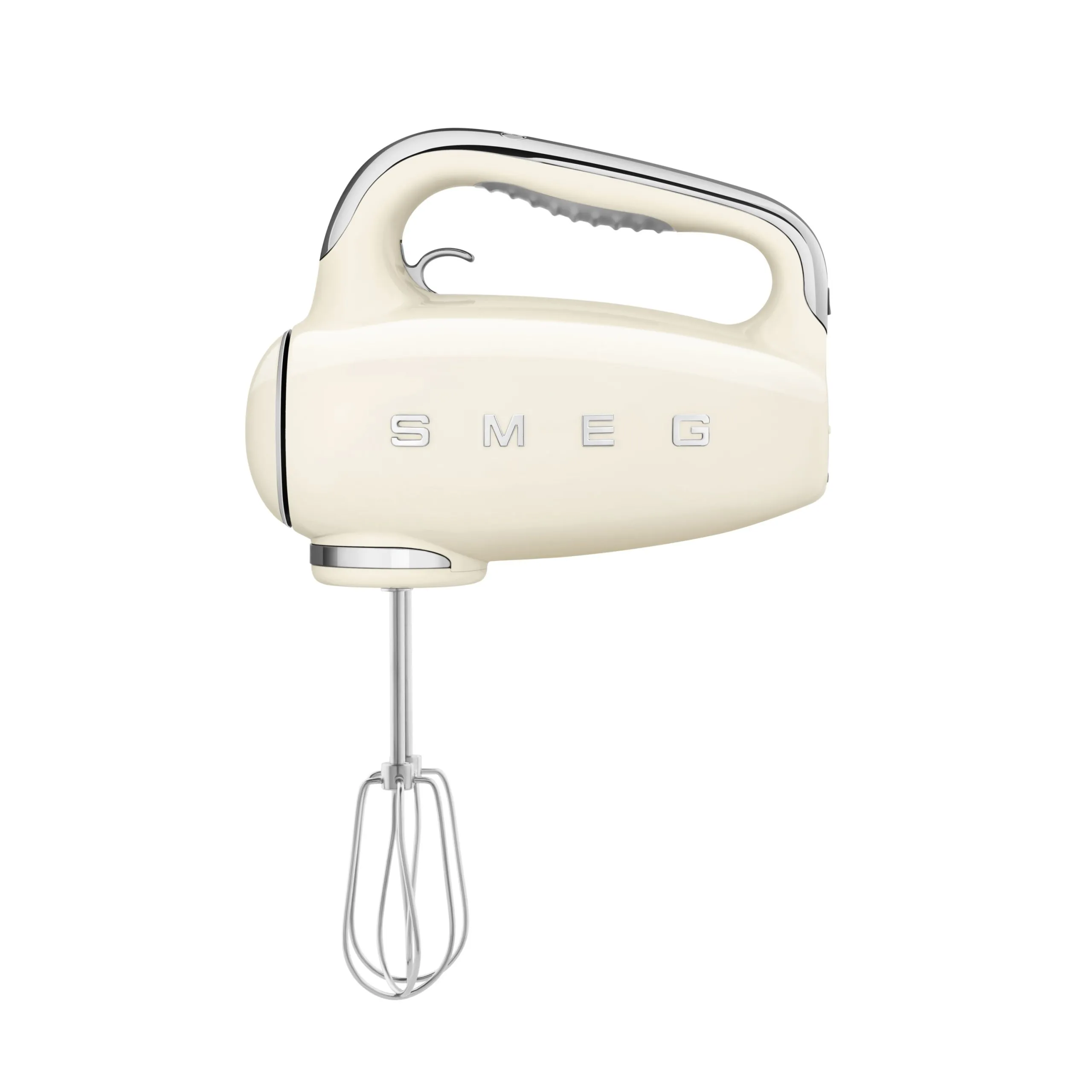 Handmixer smeg 566300