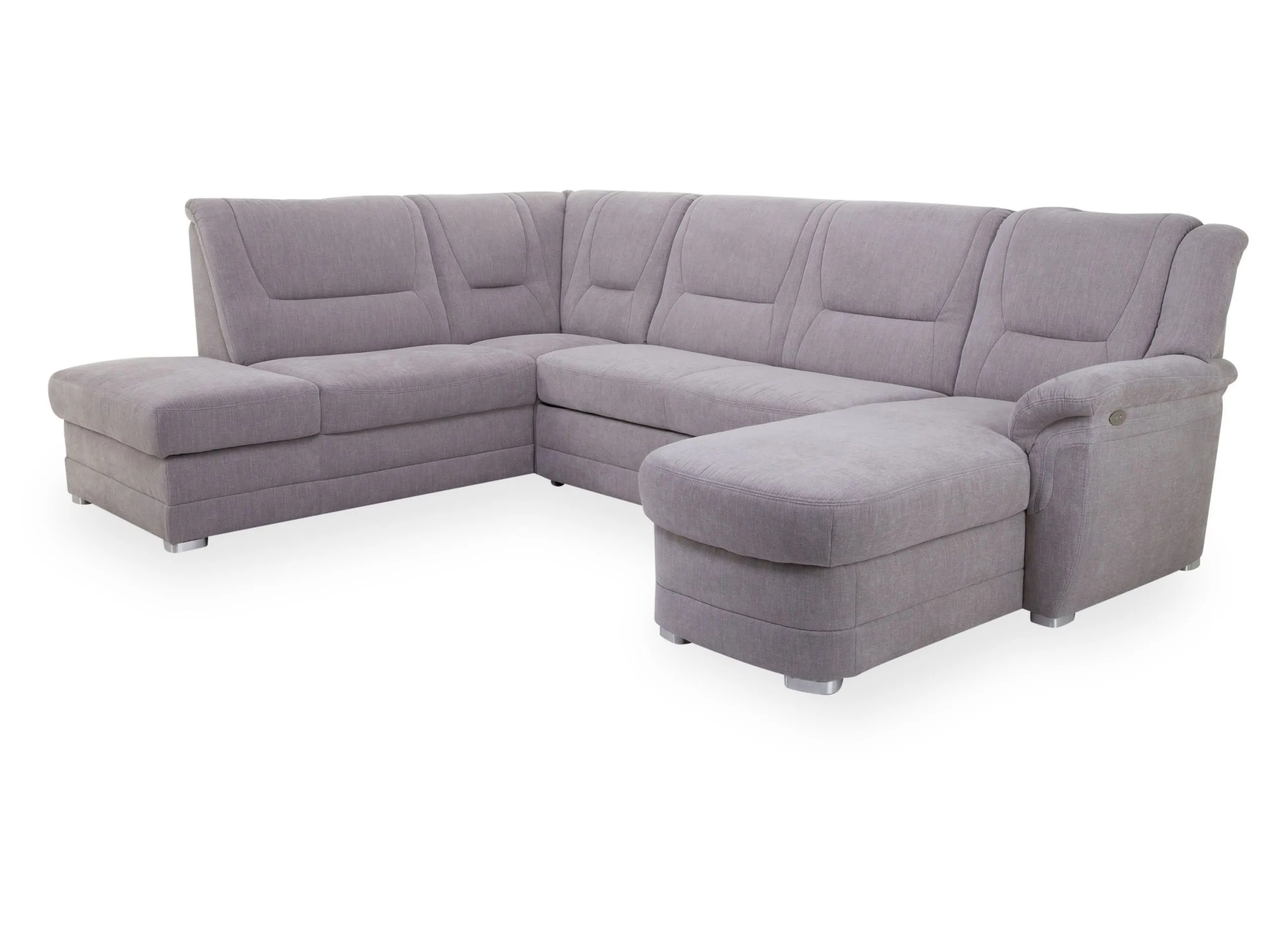 Polsterecke SYSTEMPOLSTER PIERRE 596755-1