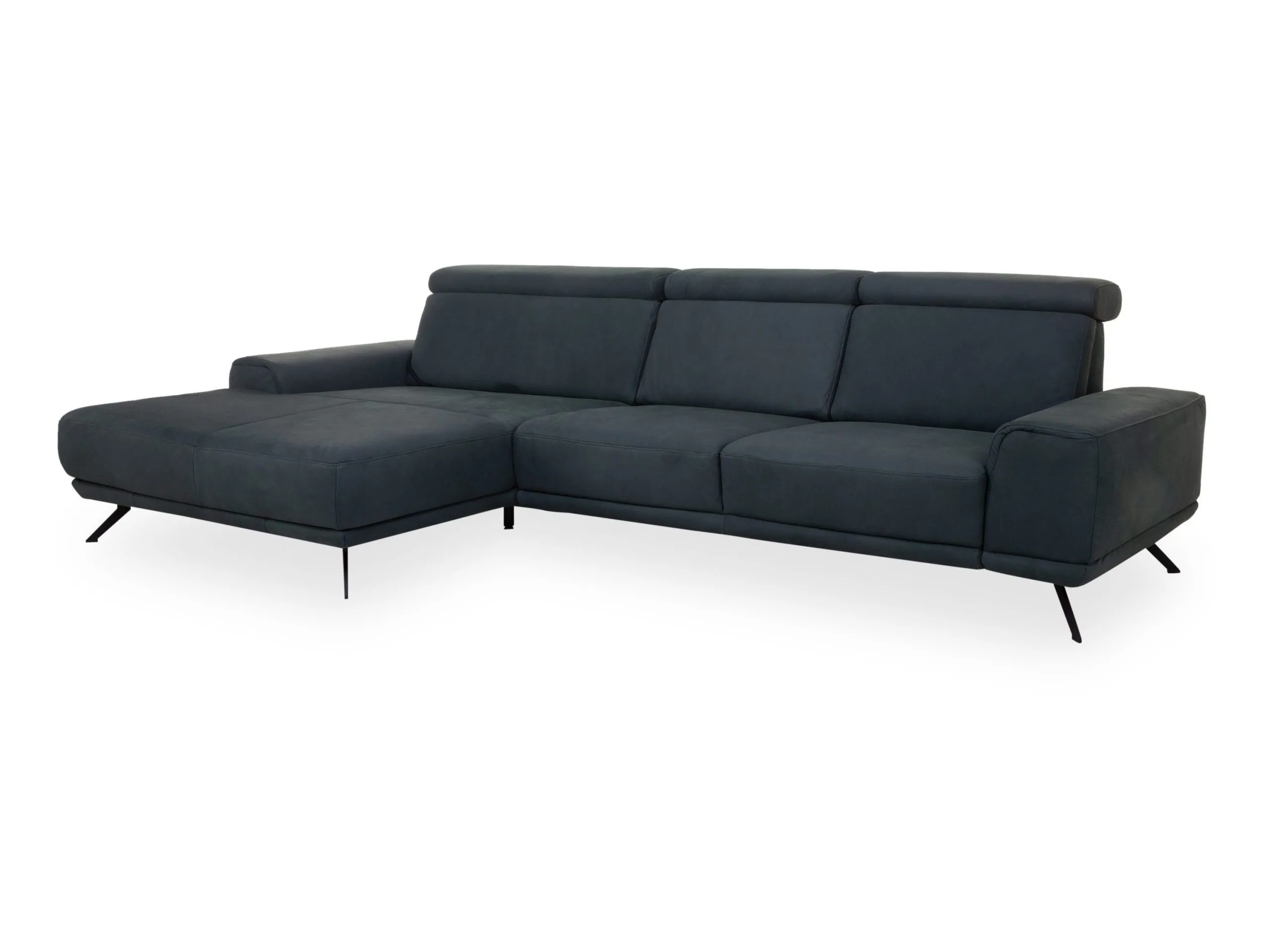 Polsterecke SYSTEMPOLSTER PAOLINA 598169