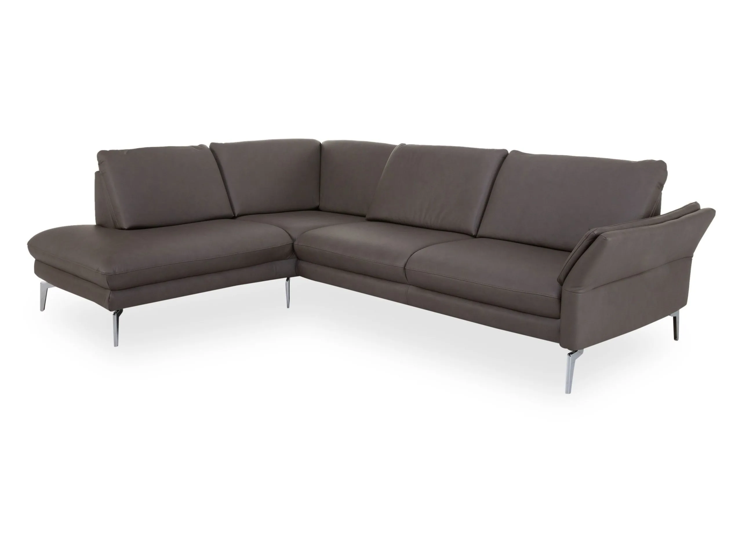 Polsterecke SYSTEMPOLSTER PELLEGRINO 598757