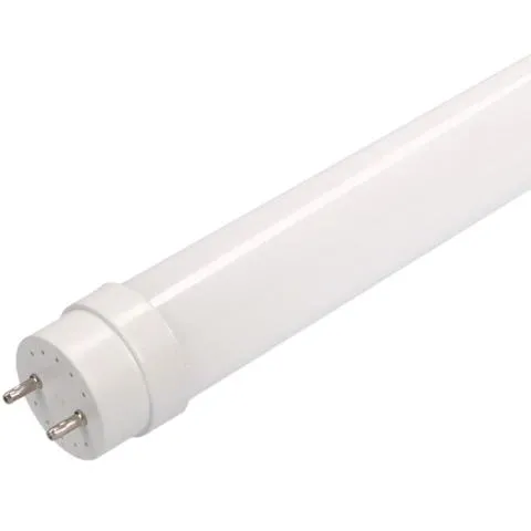 Shada LED Röhre T8 18W 260° G13 120 cm - neutralweiß (4000K)