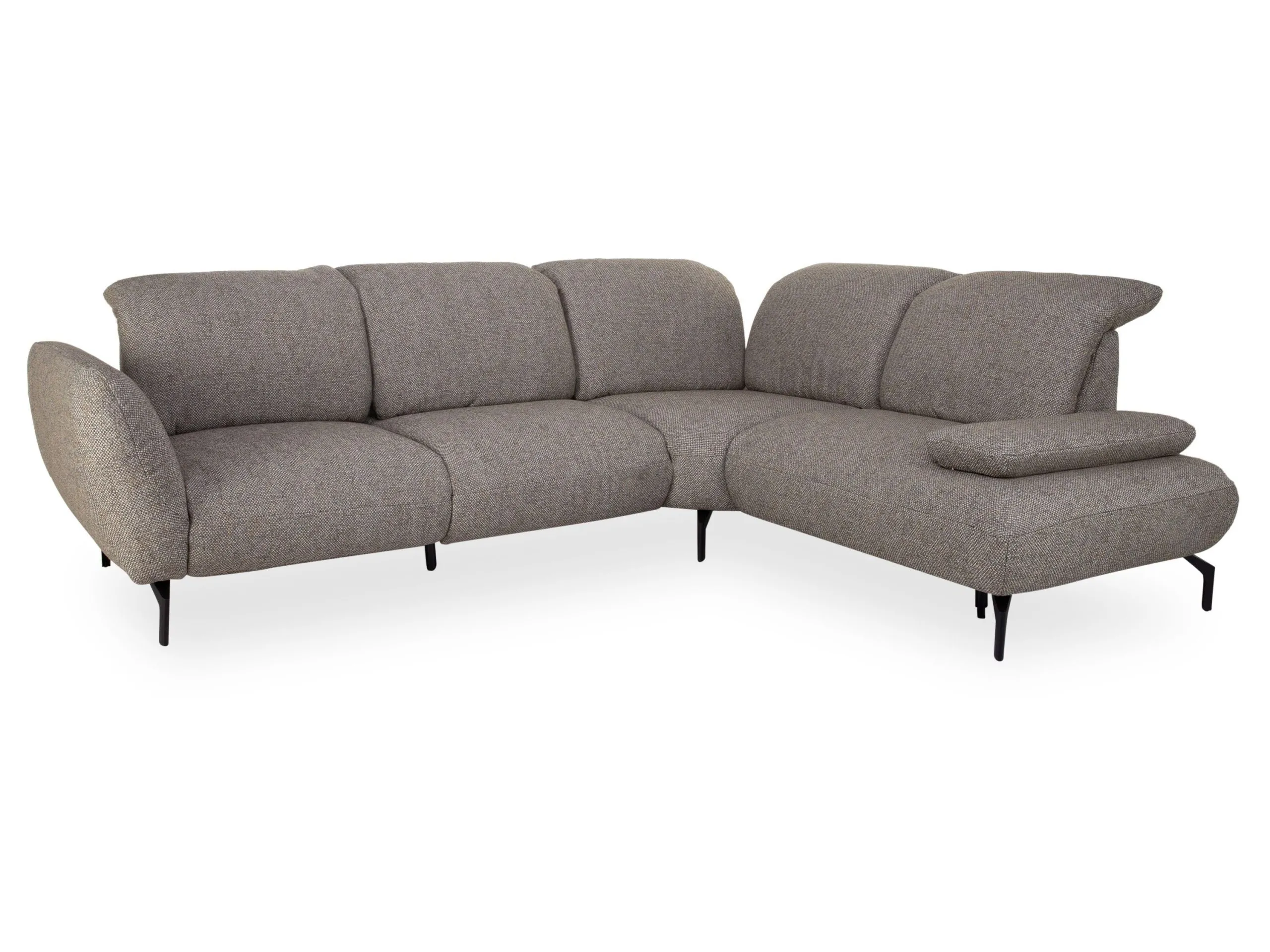 Polsterecke vito BEVY 613979