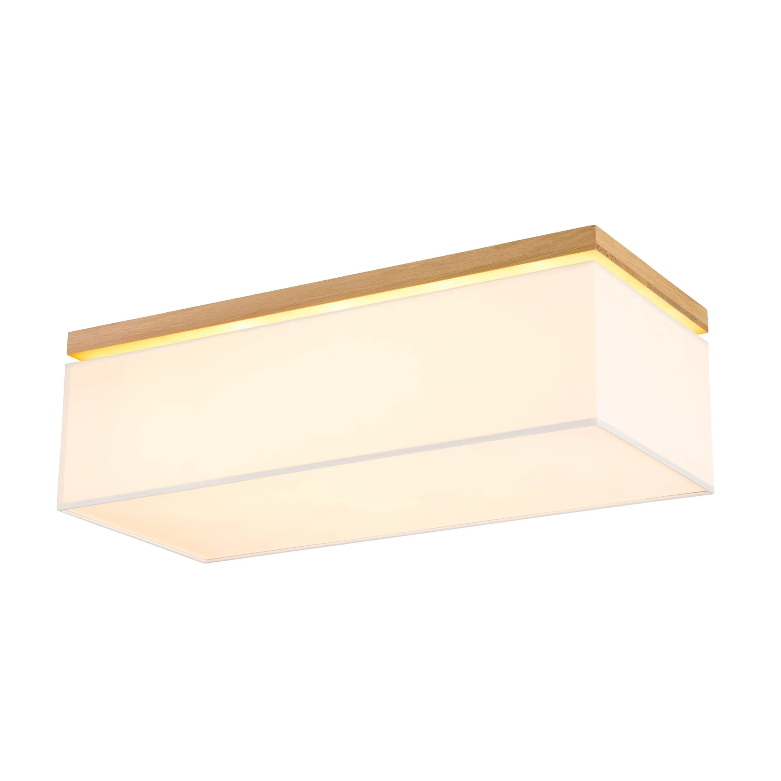 Deckenleuchte MONDO SEDOS 618312