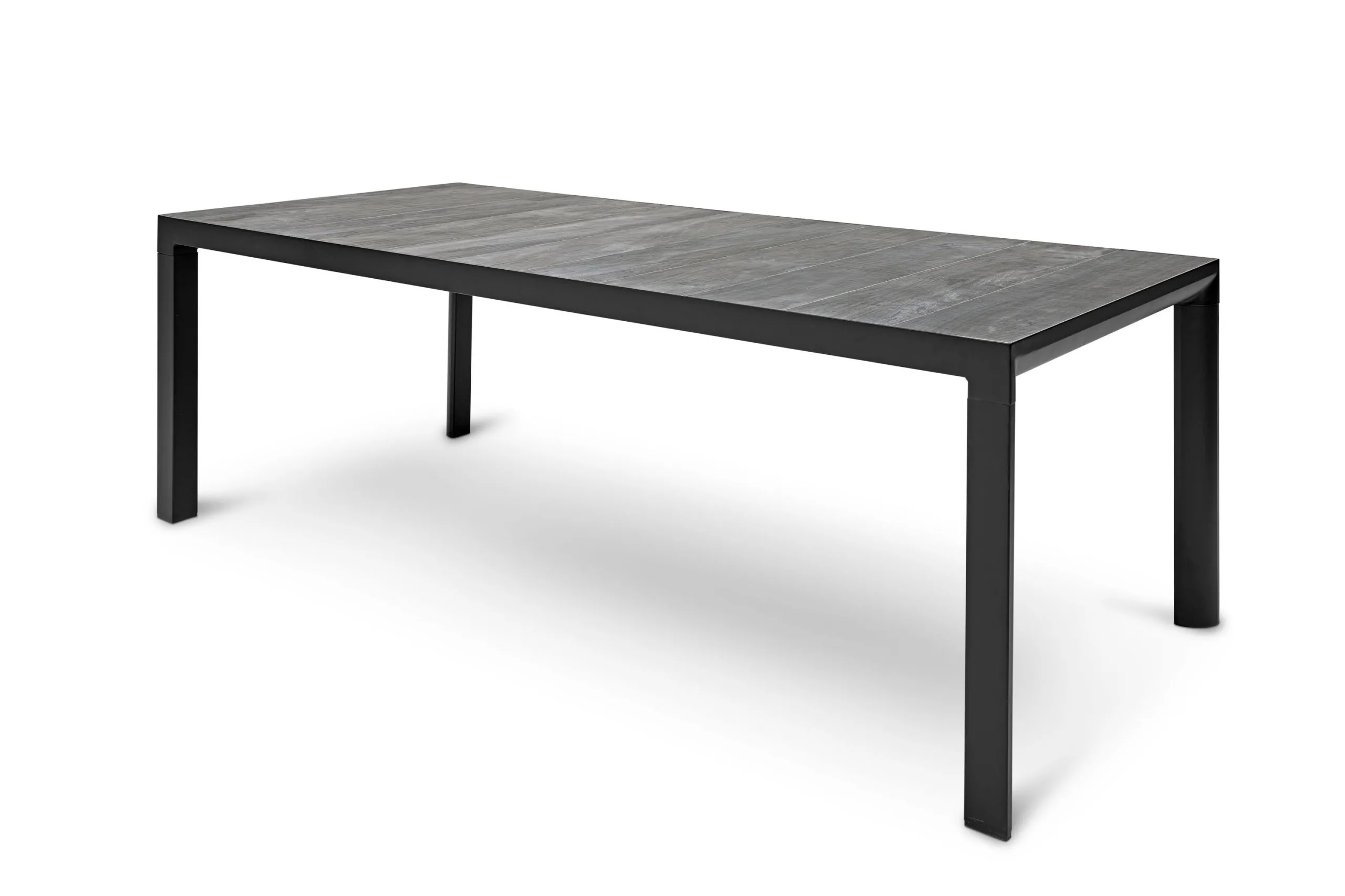 Esstisch MONDO ACARNA 627246