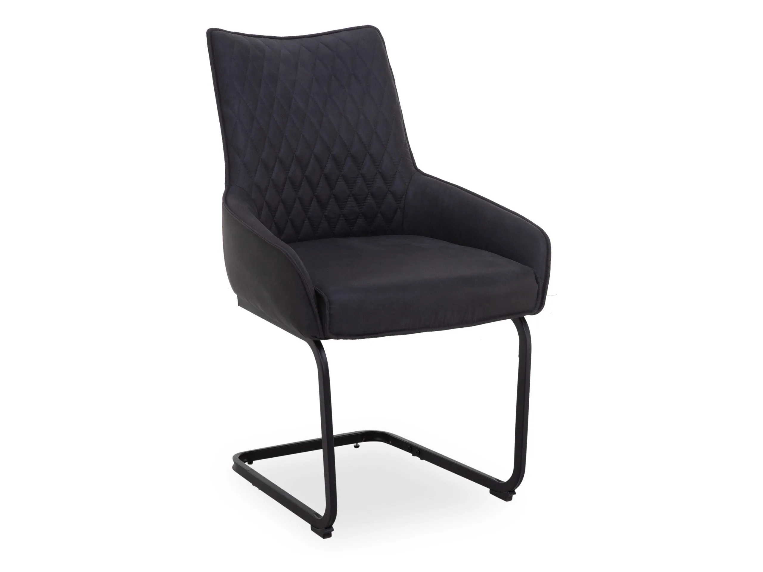 Polsterstuhl SANSIBAR MARIELYST 629584