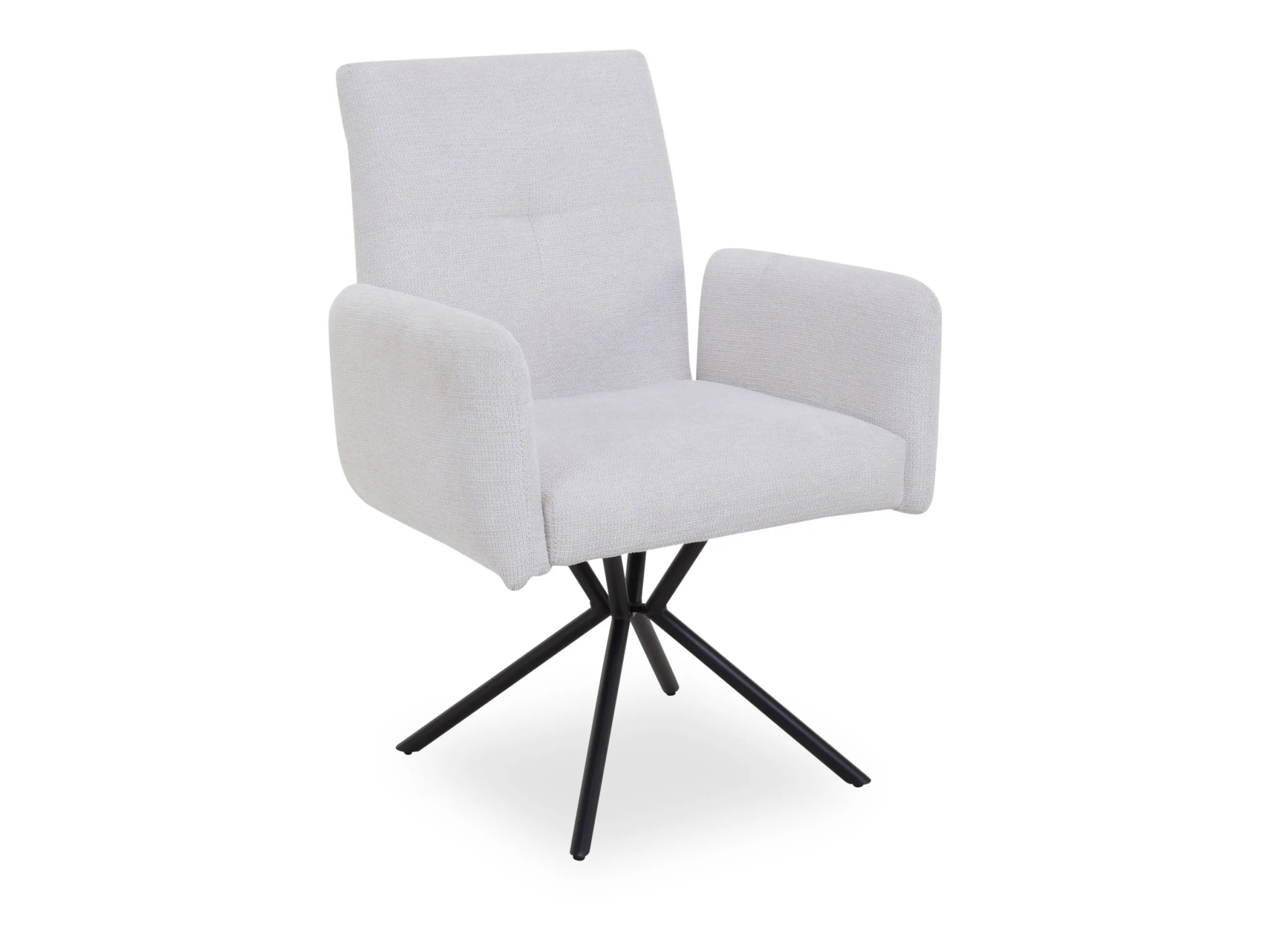 Polsterstuhl BARLAS 632296