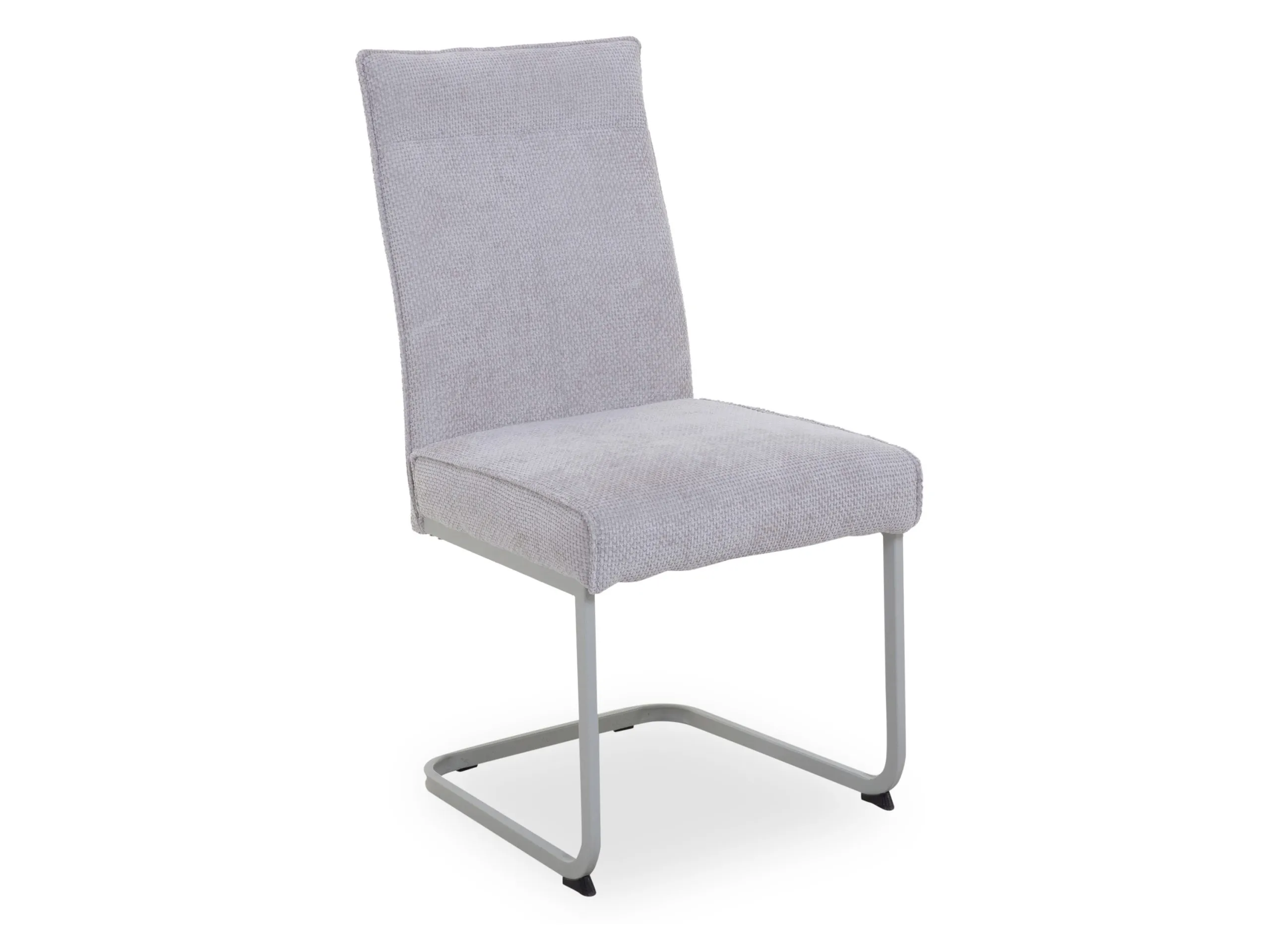 Polsterstuhl PELAGIA 632522