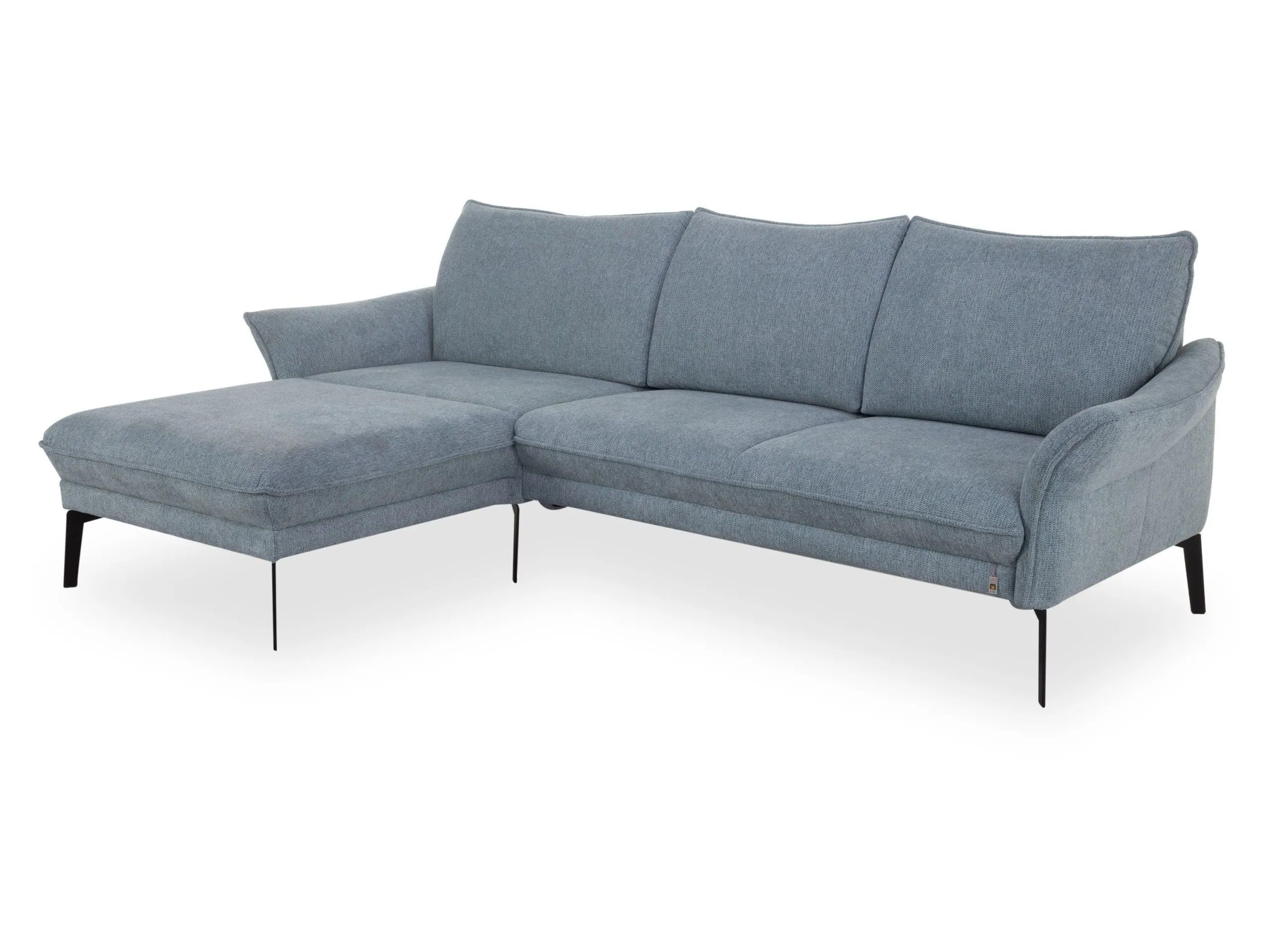 Polsterecke Elastoform AMMELY 632546-1