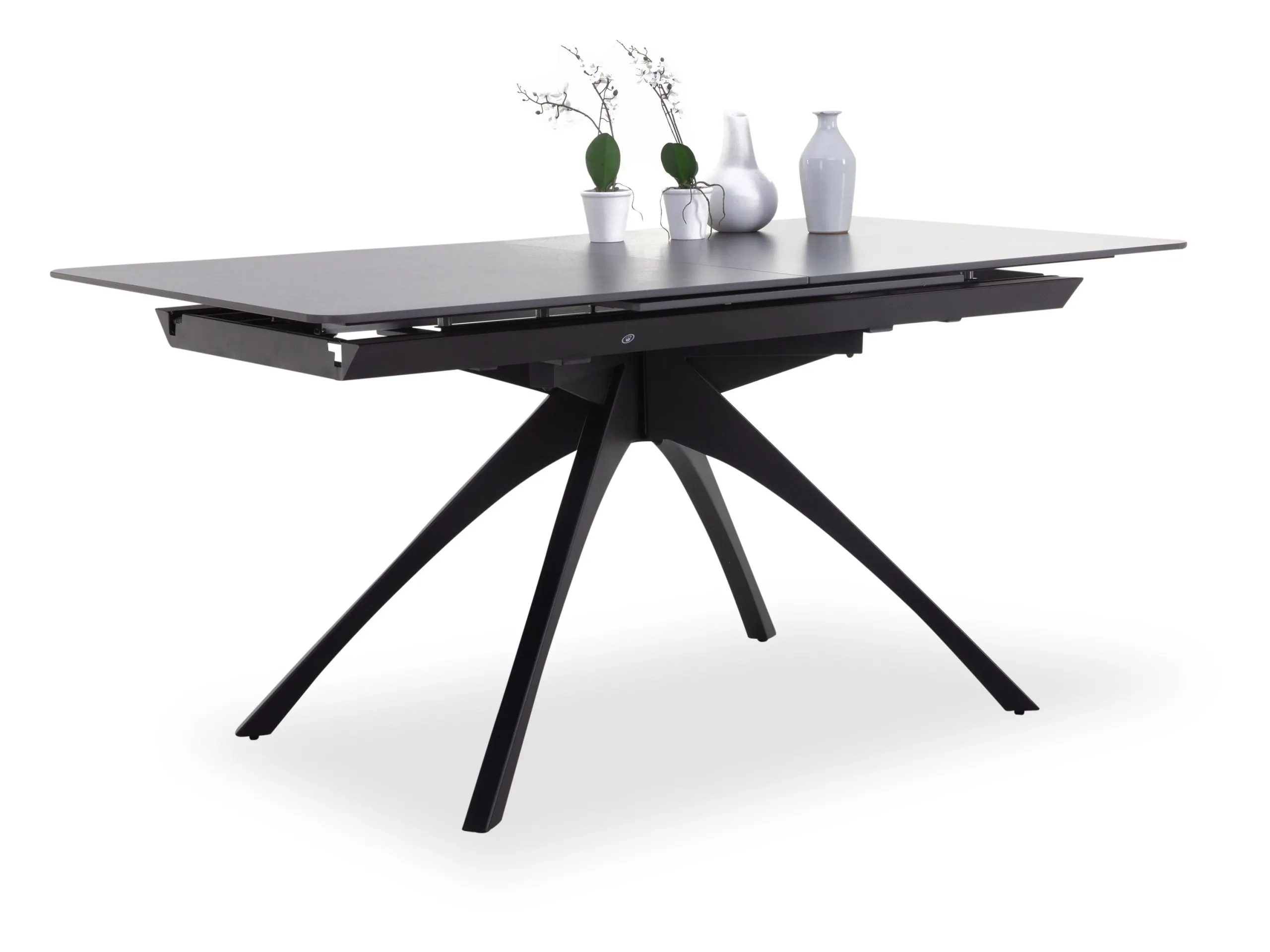 Esstisch MABRA 637879-1