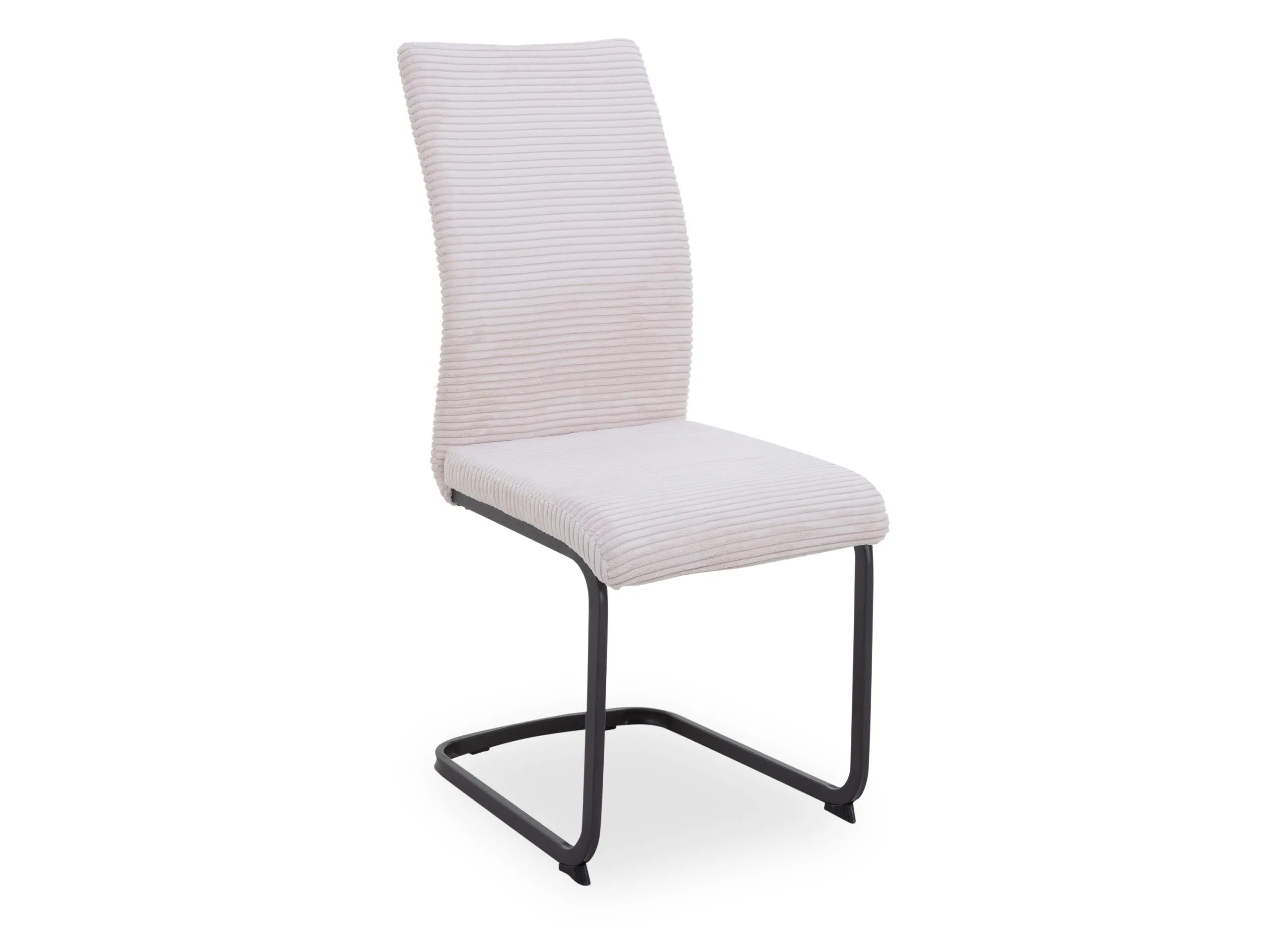 Polsterstuhl CORALIE 638659