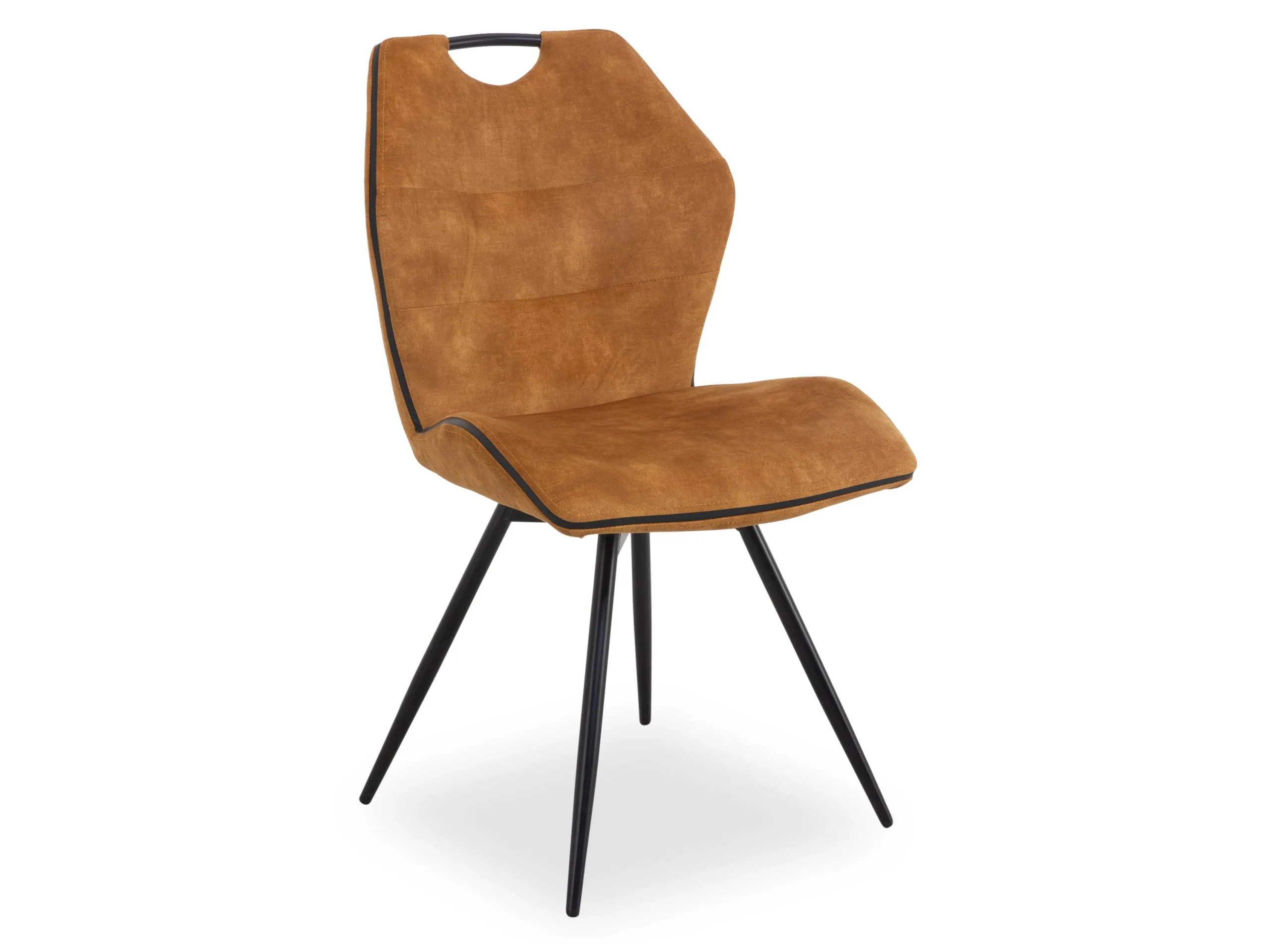 Polsterstuhl ADRIA 638667