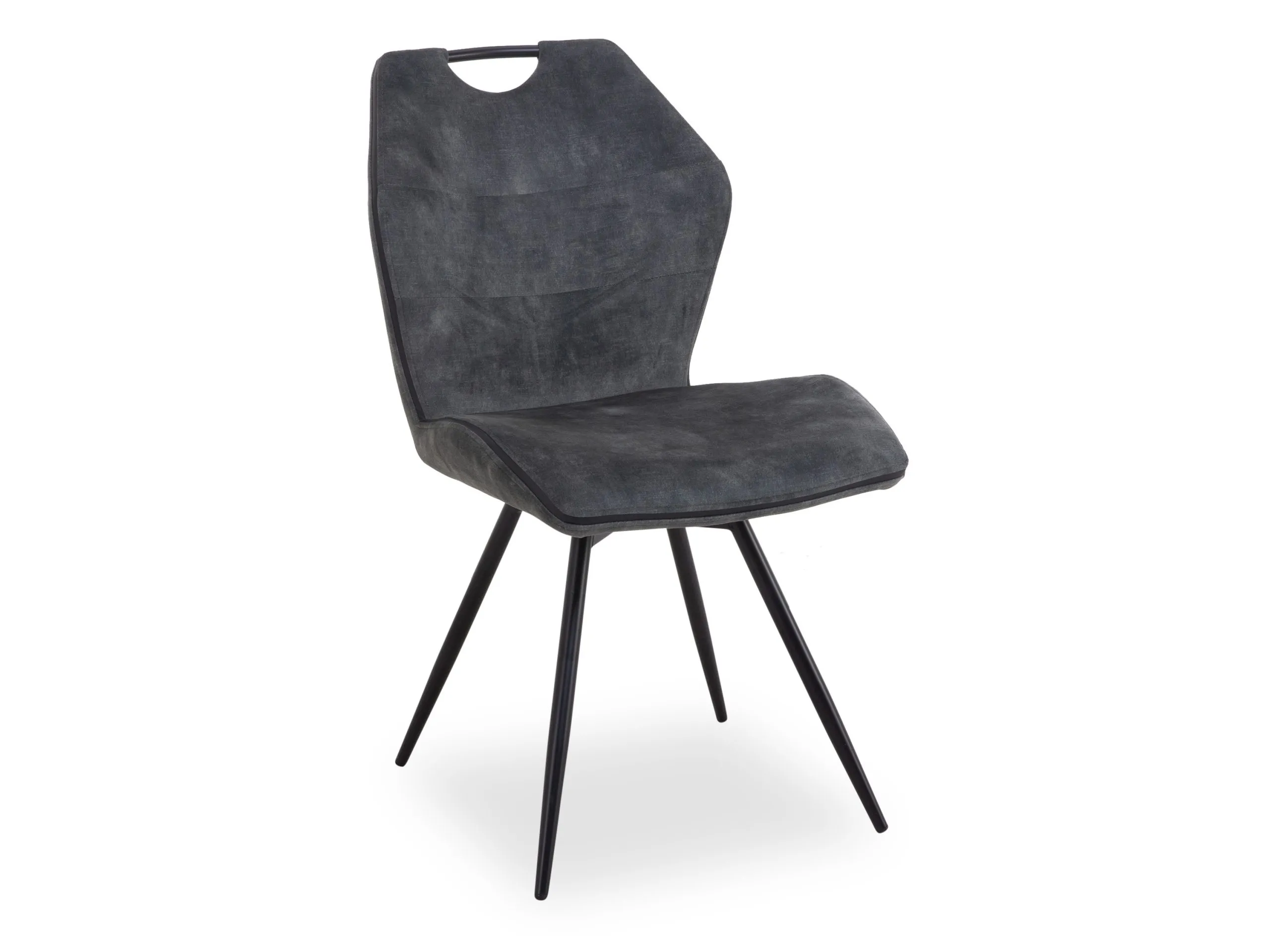 Polsterstuhl ADRIA 638672