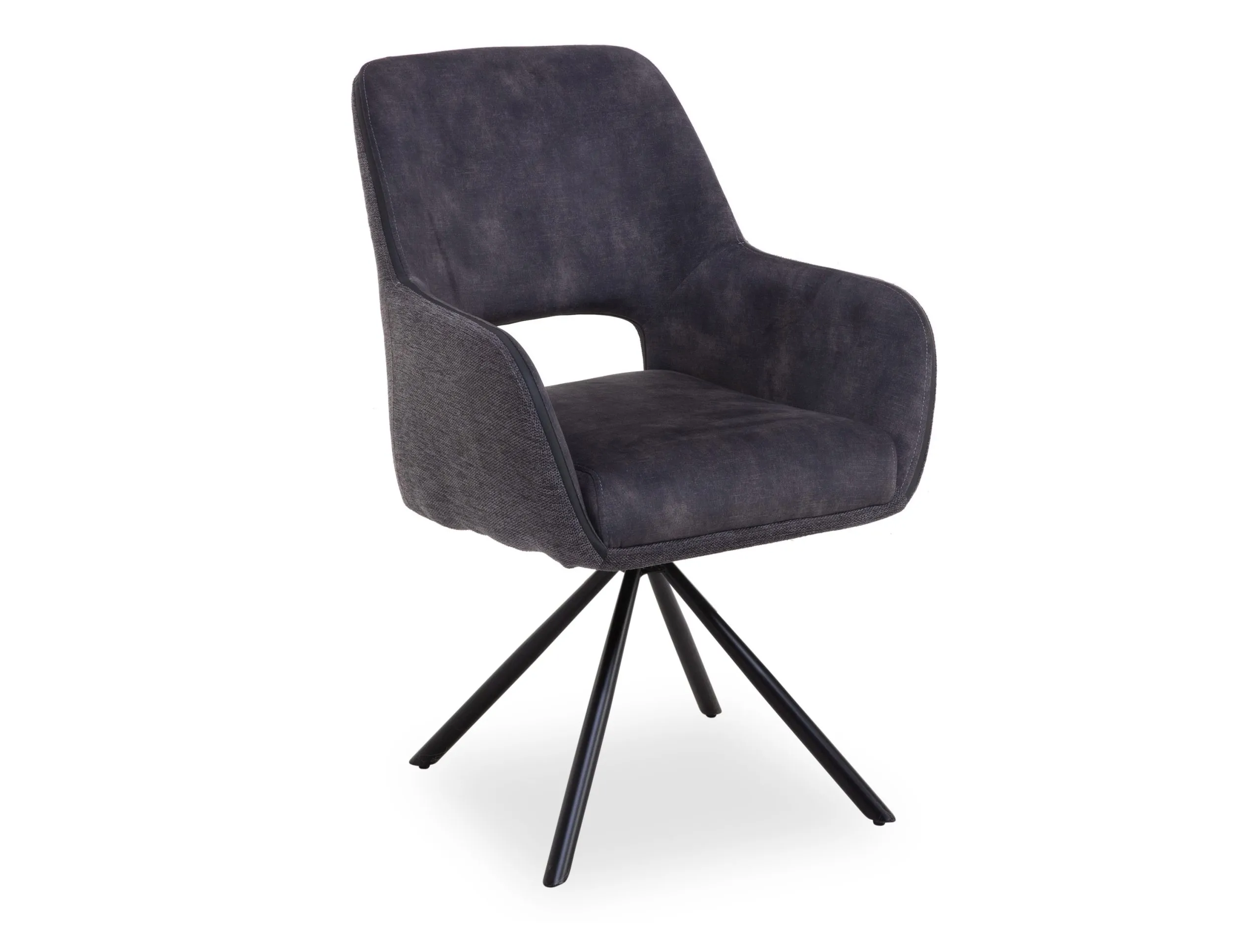 Polsterstuhl FANIA 638787