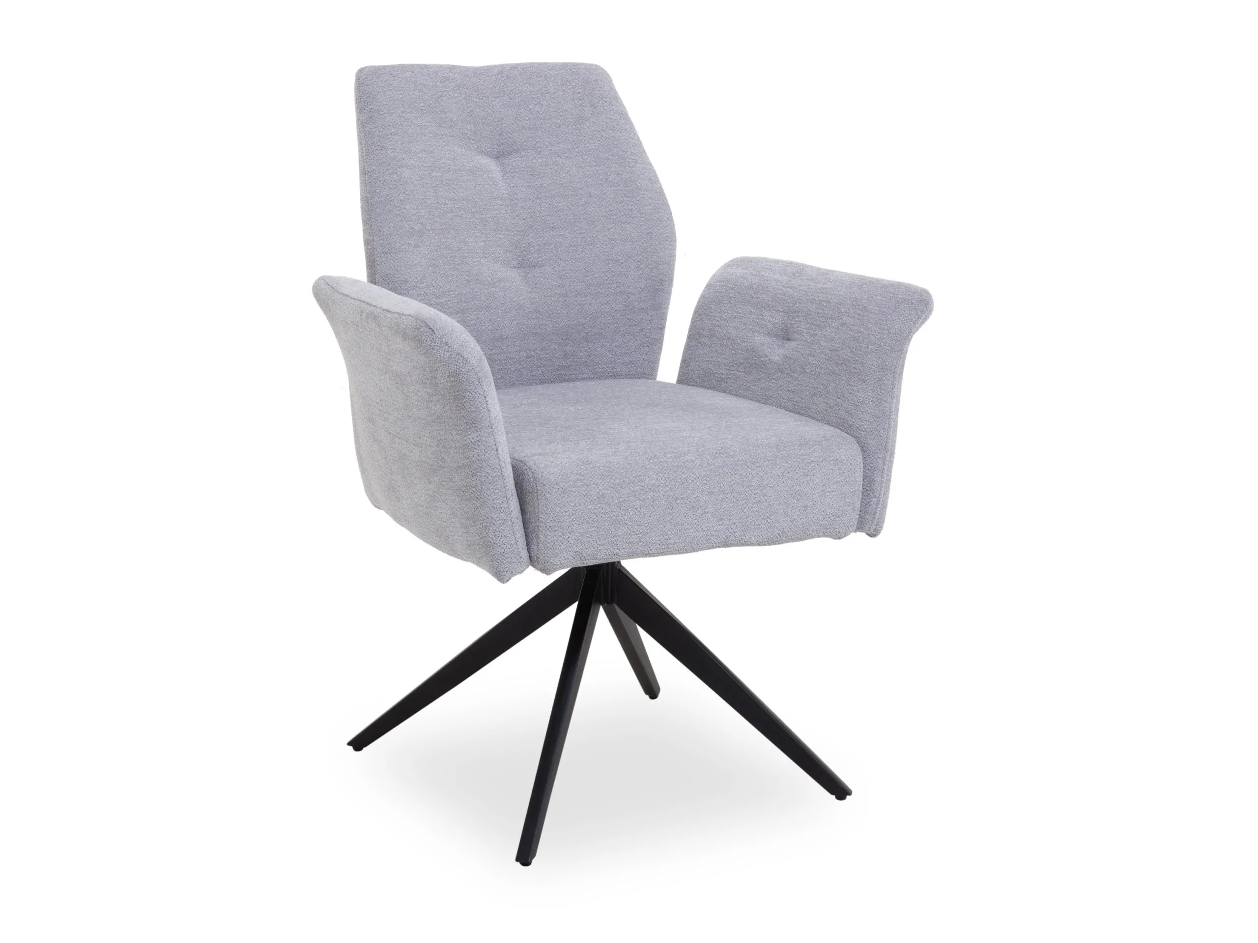 Armlehnstuhl RADIK 639003