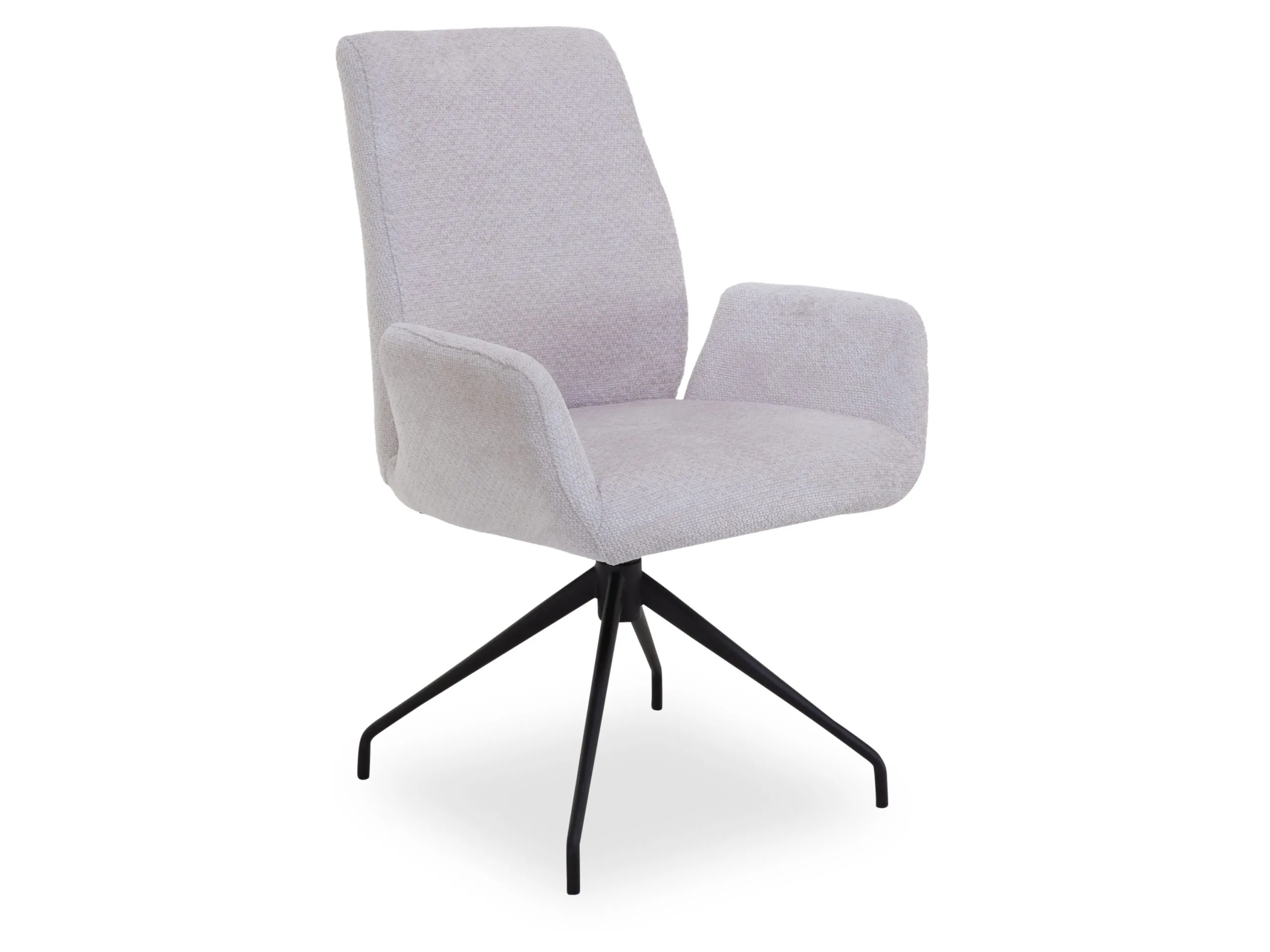 Armlehnstuhl SISILE 639641