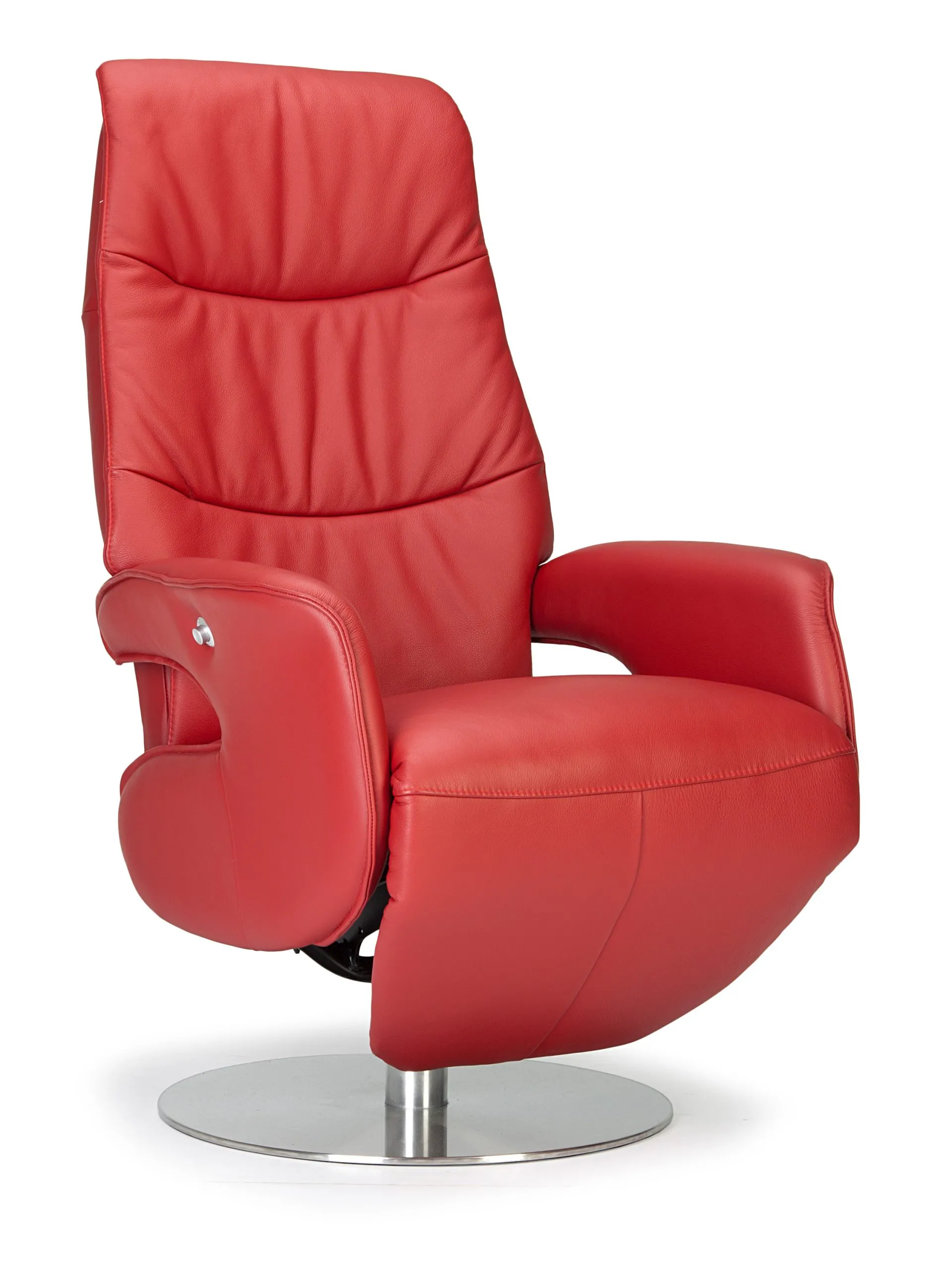 Relaxsessel 5067 643924