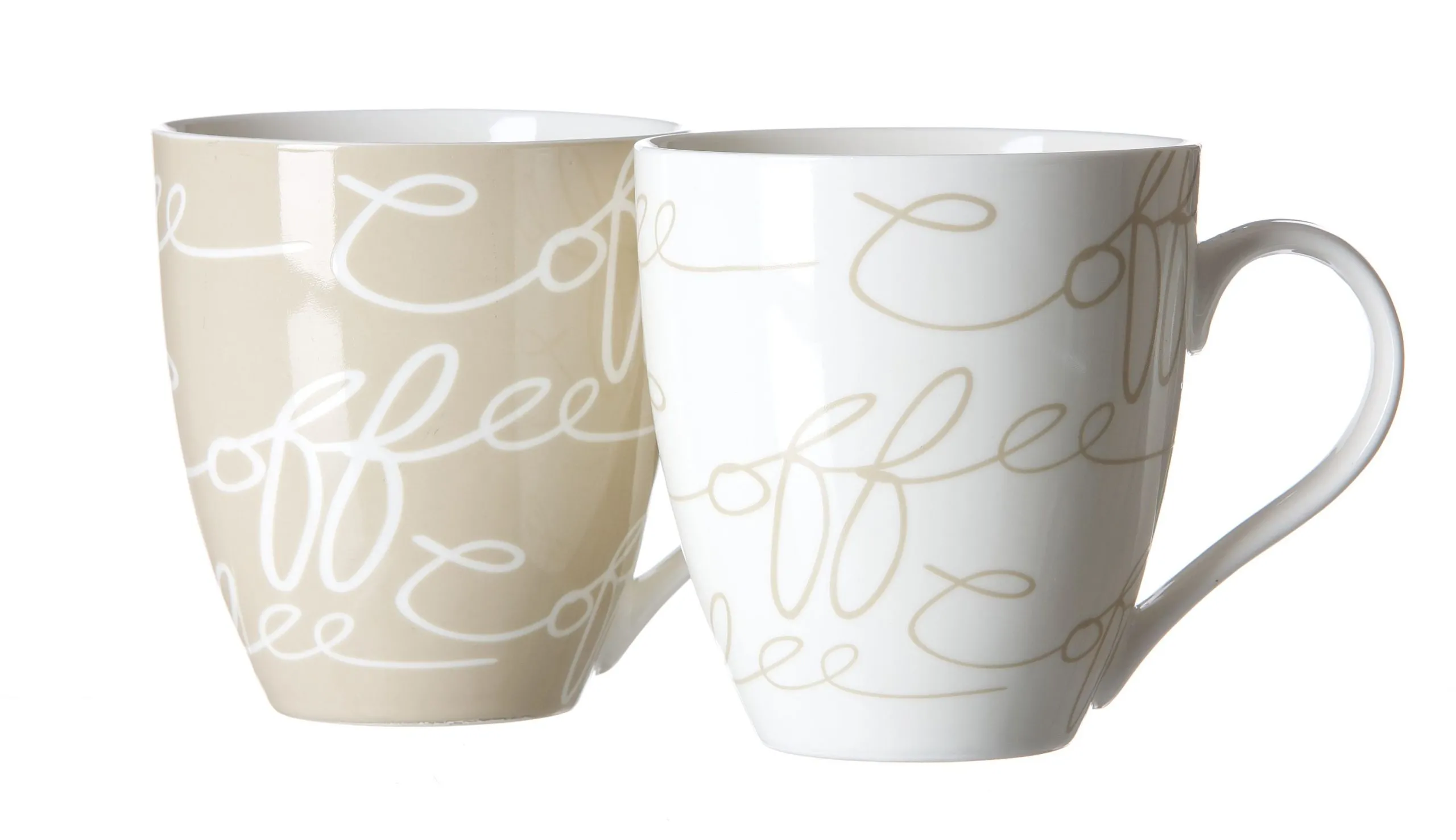 Henkelbecher CORNELLO 644976