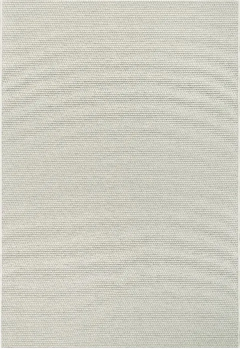 Teppich HIGHLINE beig 649262