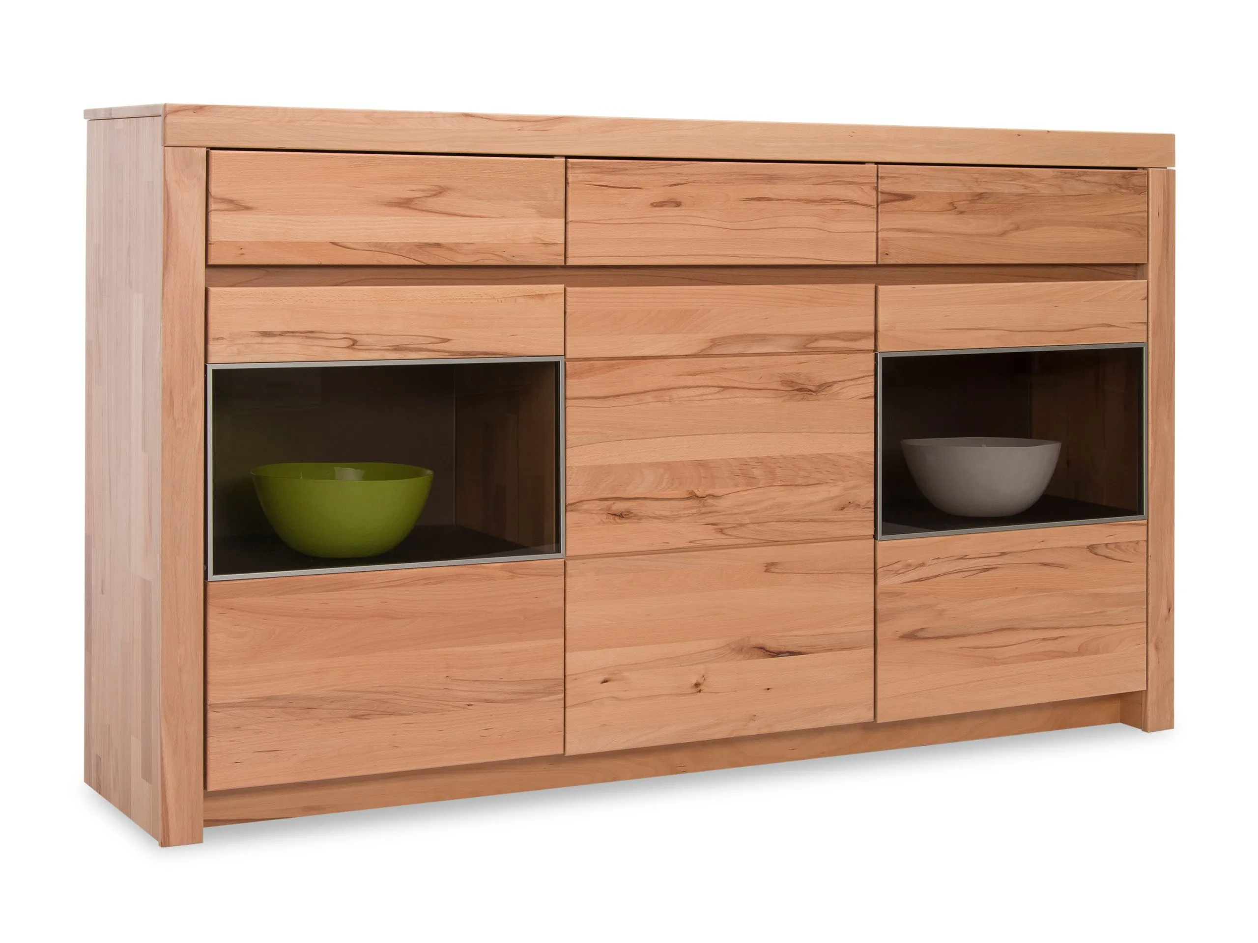 Highboard witlake SORAGA 652692