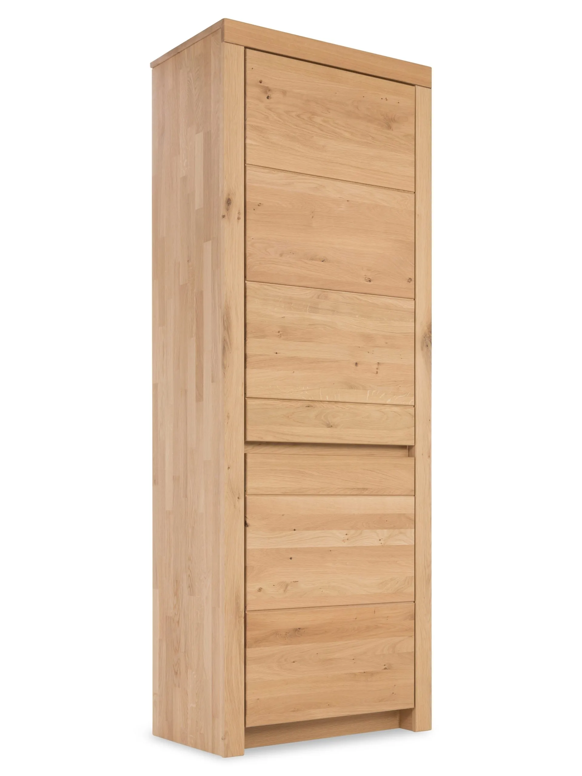 Schrank witlake SORAGA 652882