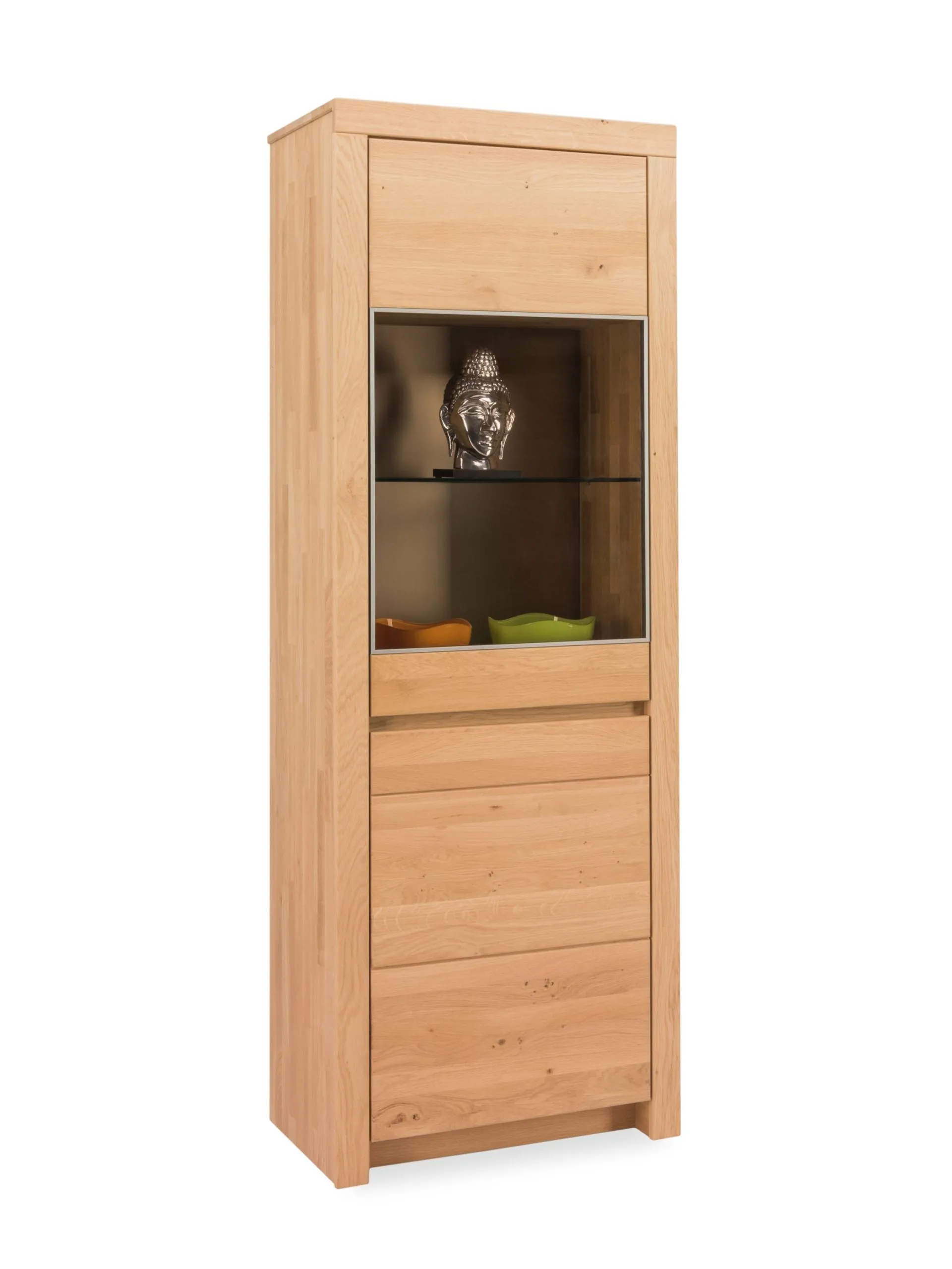 Vitrine witlake SORAGA 652895