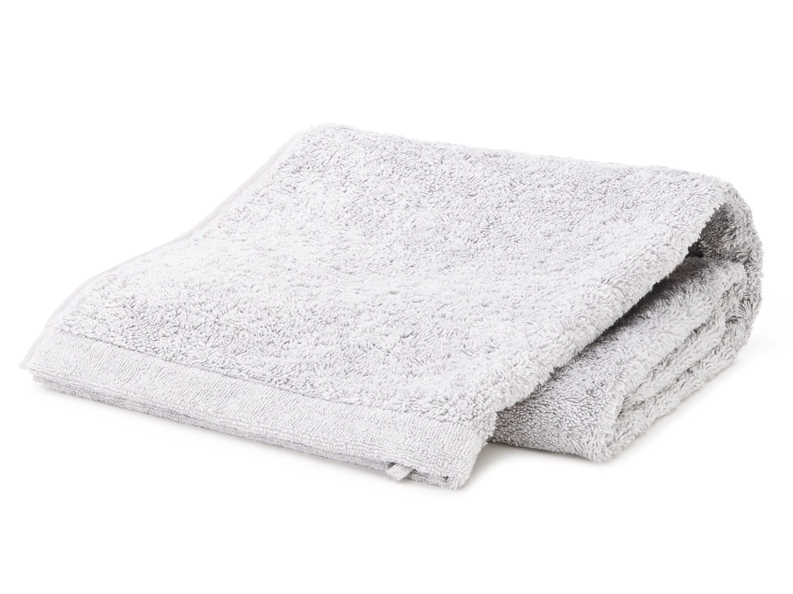 Handtuch LIFESTYLE Uni 653580