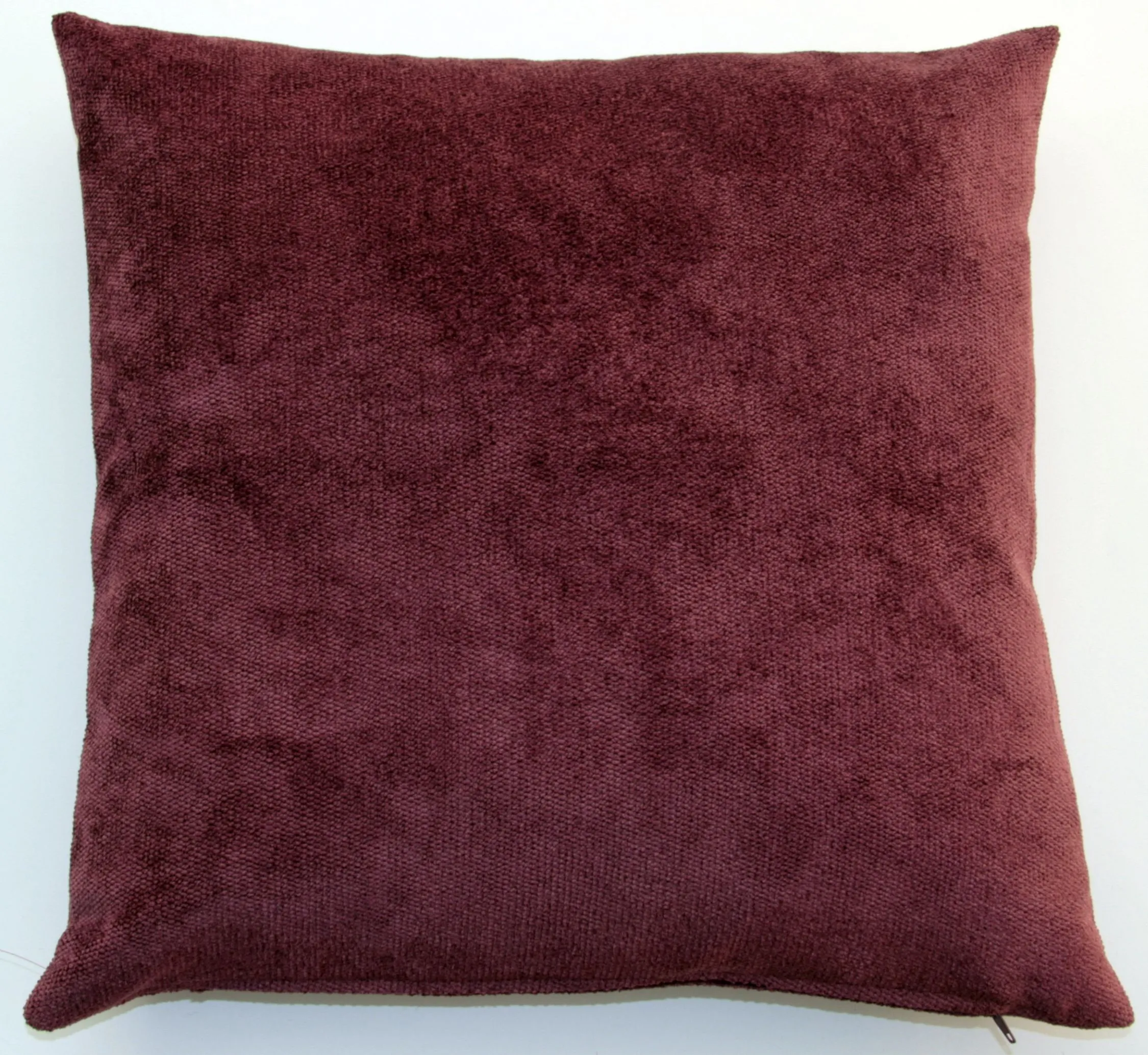 Kissenhülle MURI beere 658638