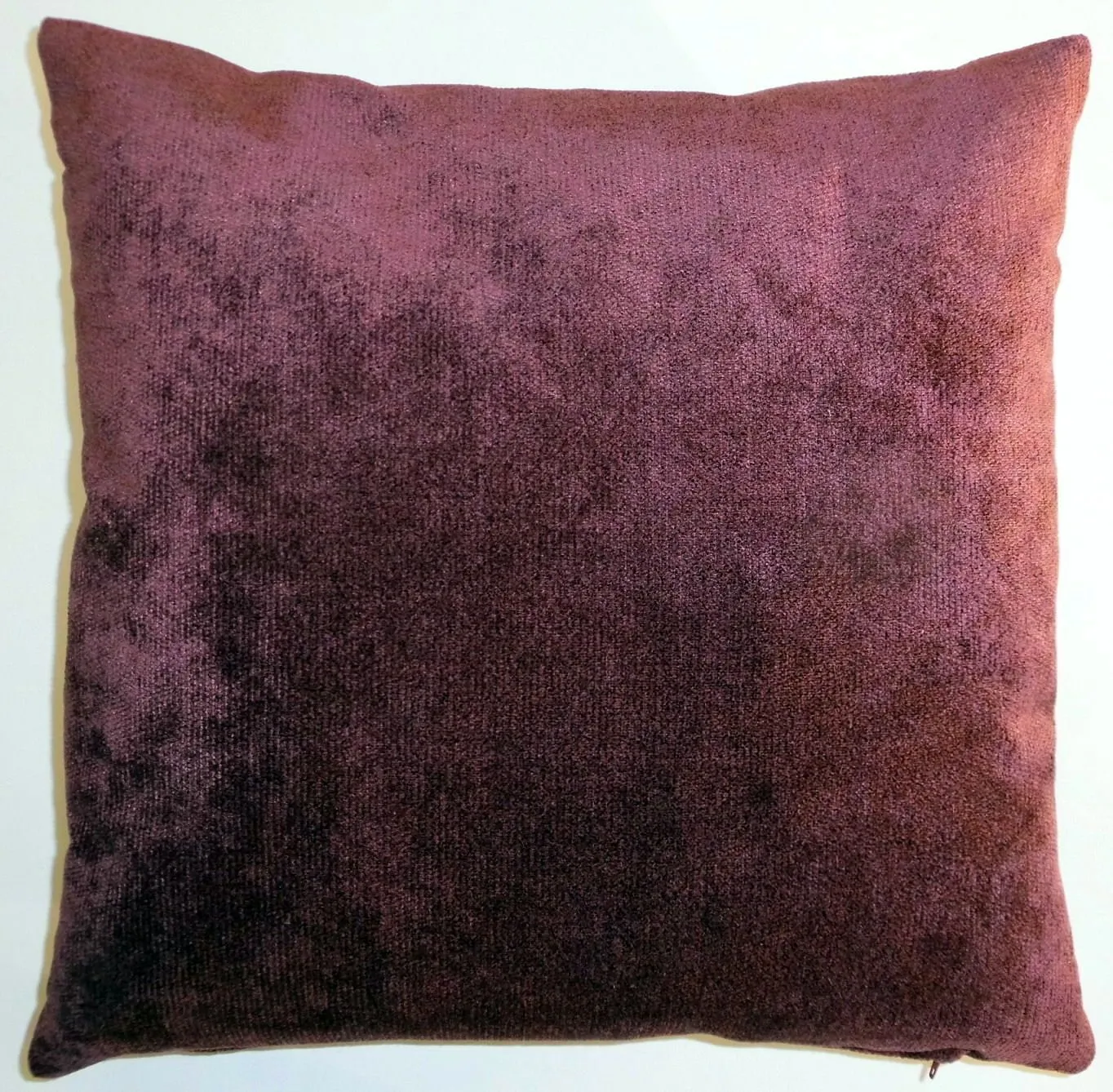 Kissenhülle MURI altrosa 658641