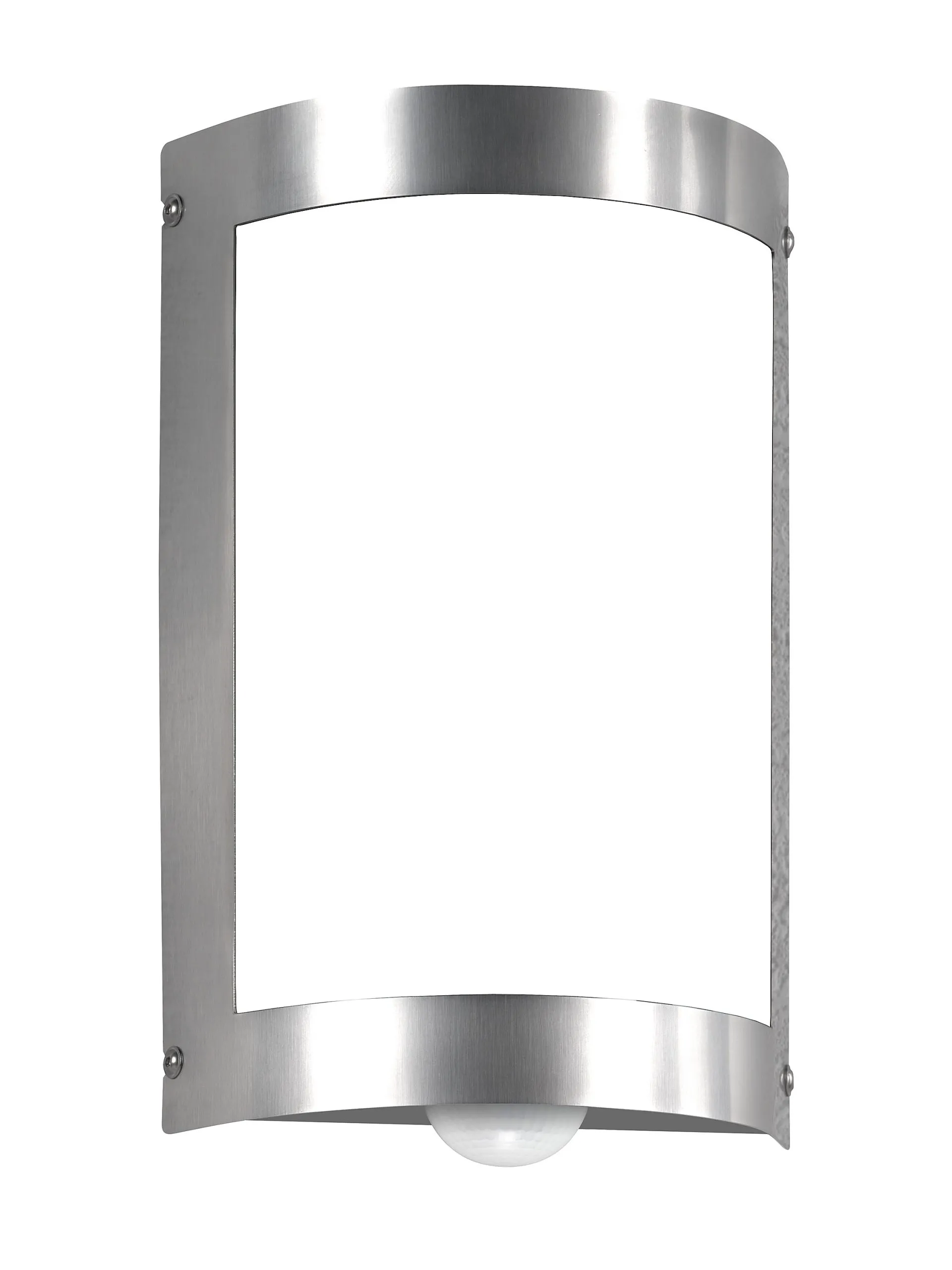 Outdoor-Wandleuchte AQUA MARCO 658817