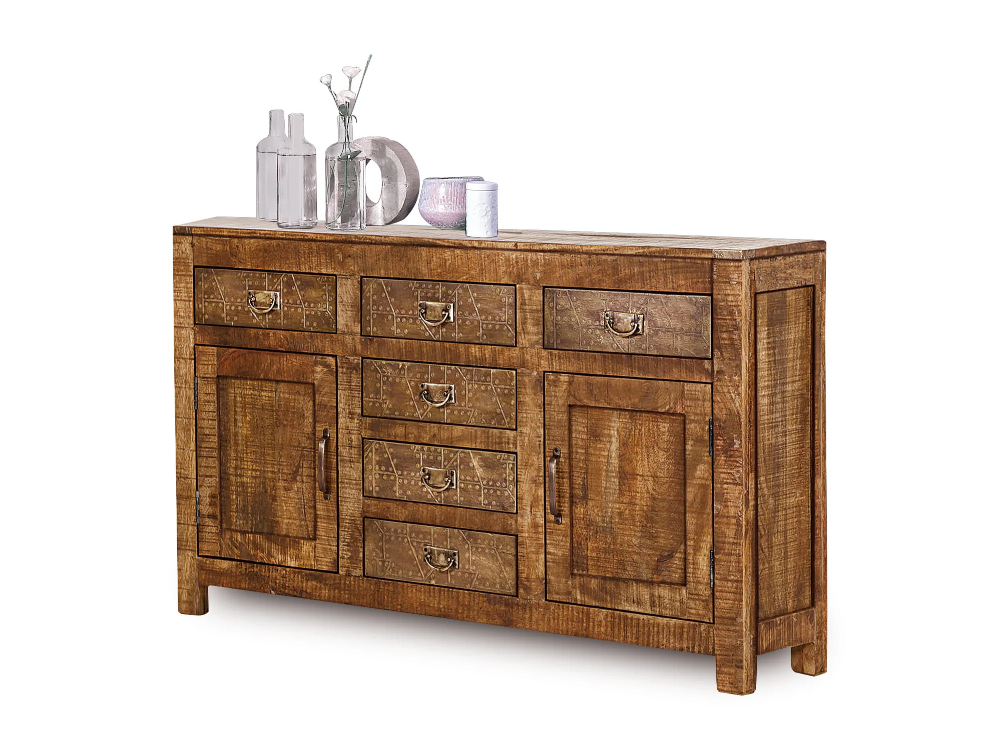Sideboard ORIENTAL 659571