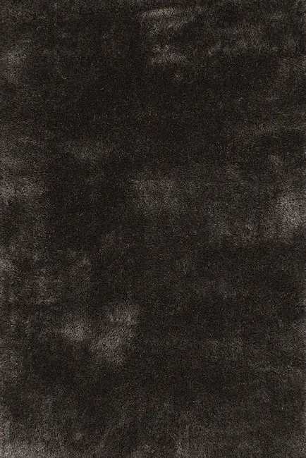 Teppich FIRE mix braun 660035