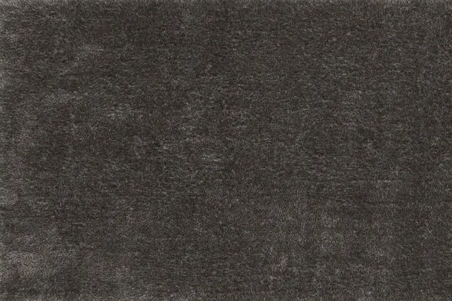 Teppich FIRE mix grau 660058