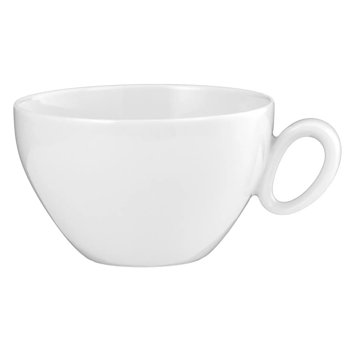 Cafe-au-Lait-Tasse TRIO 665760